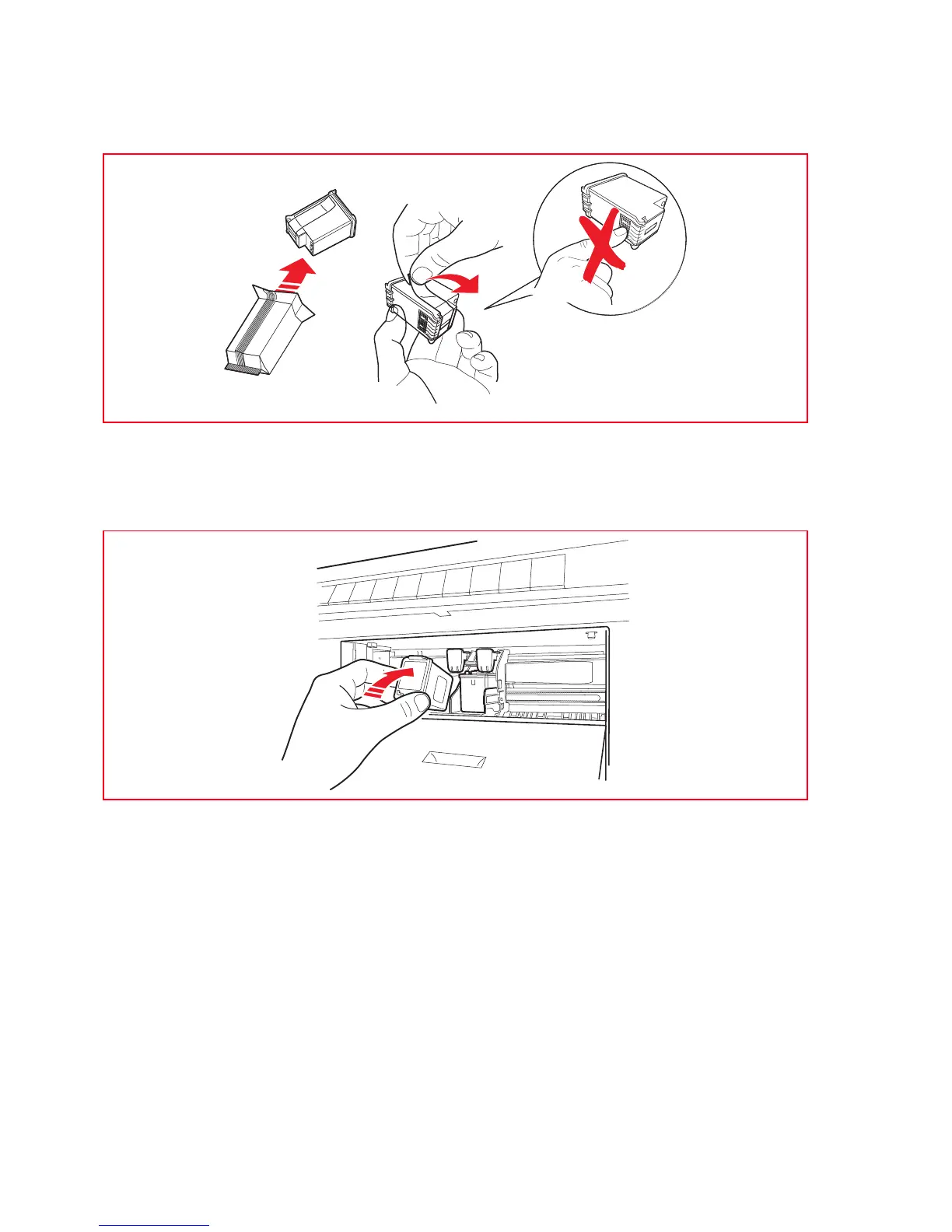Page #42 background image