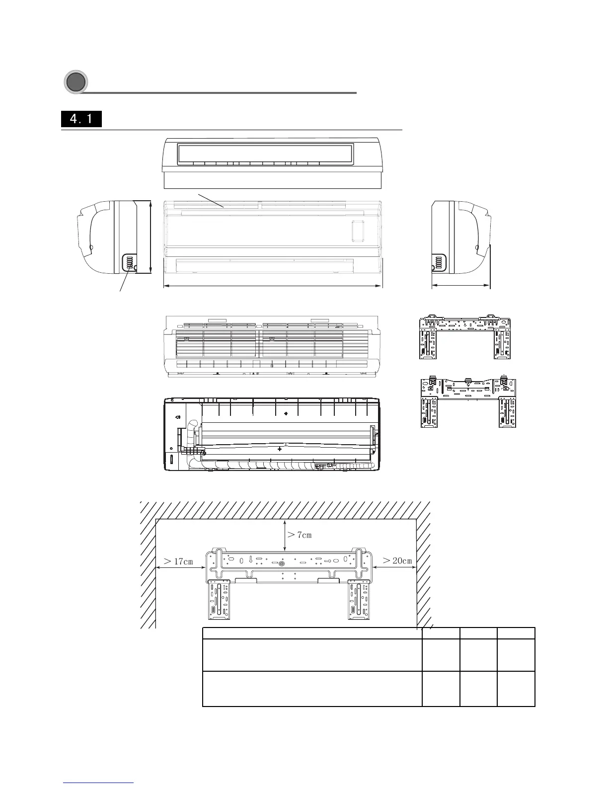 Page #7 background image