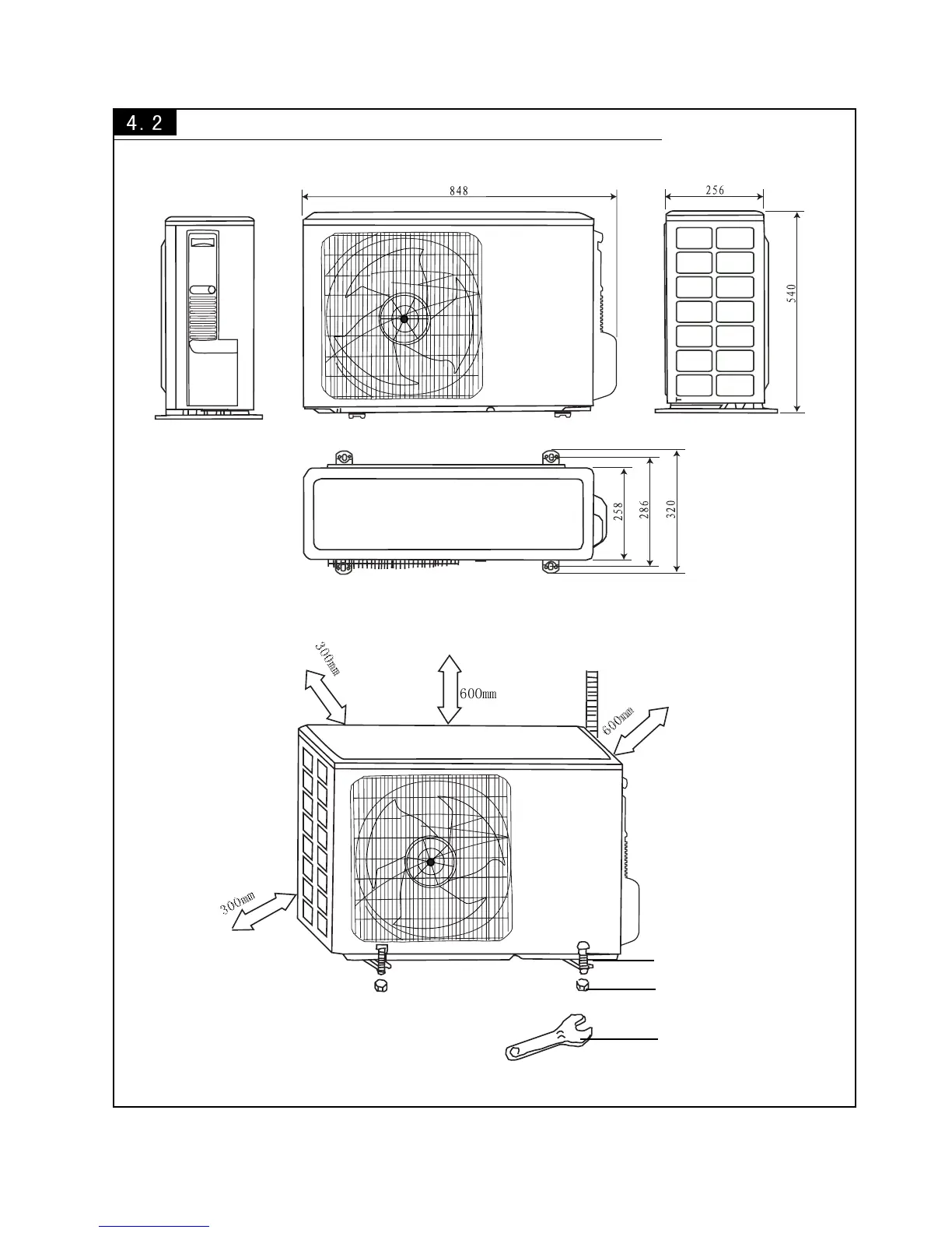 Page #8 background image