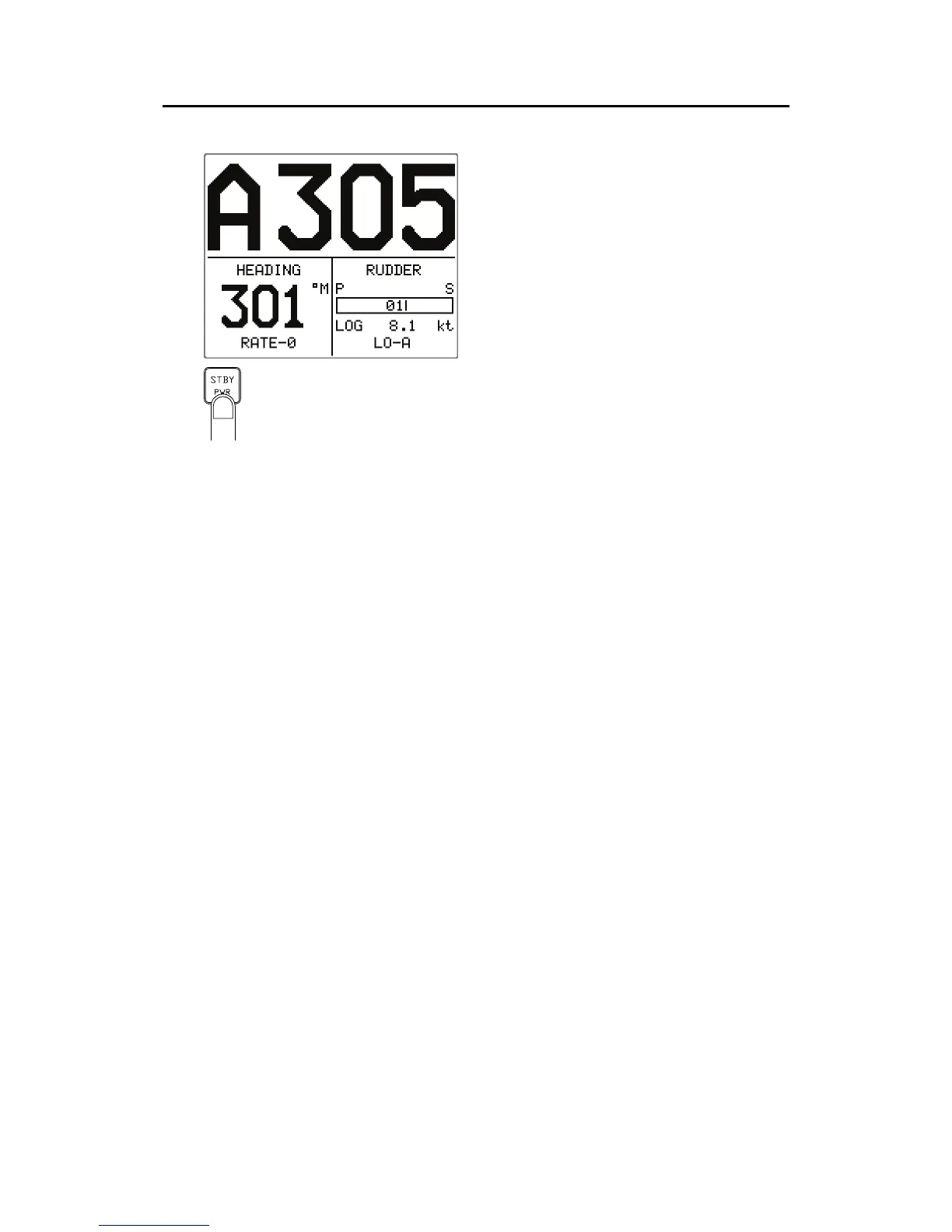 Page #24 background image