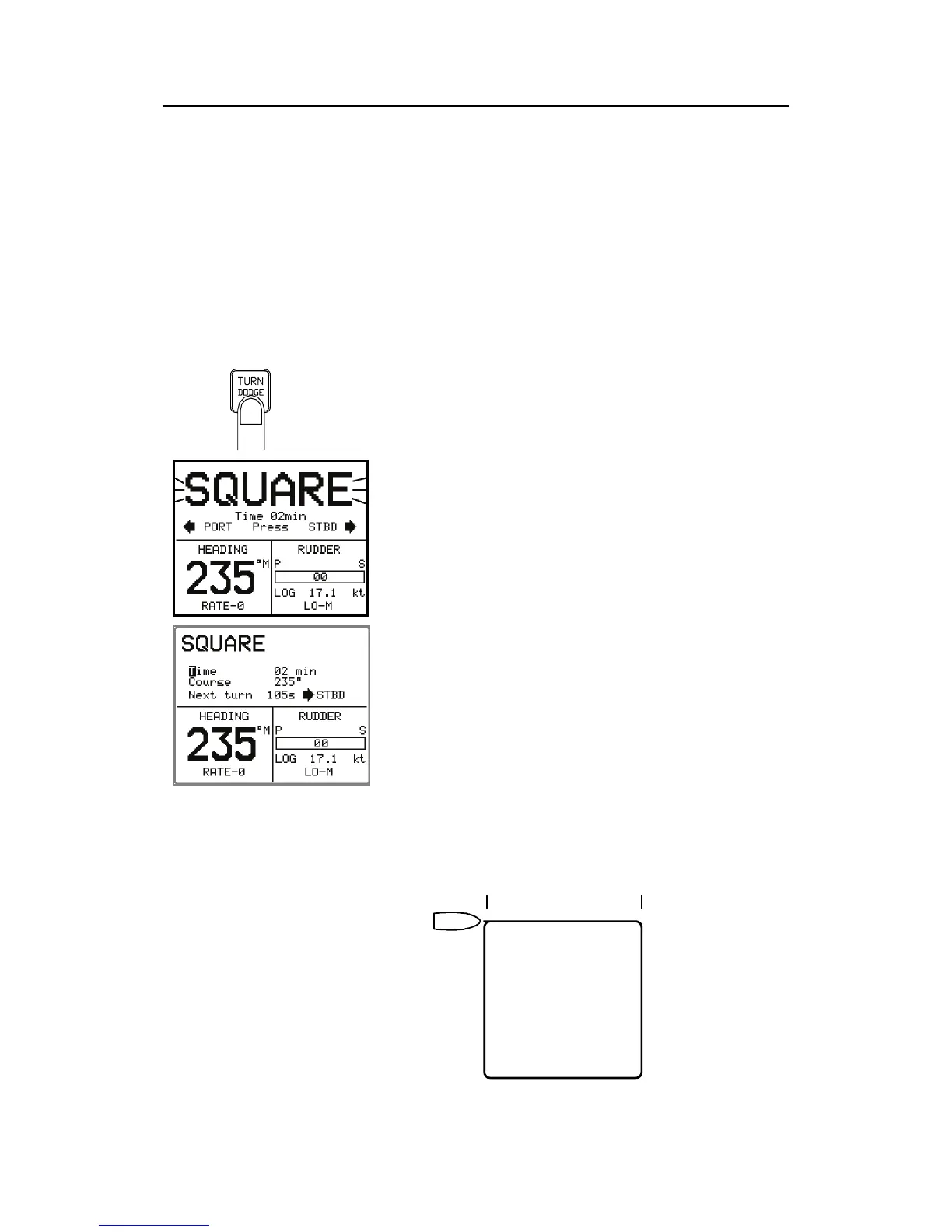 Page #30 background image