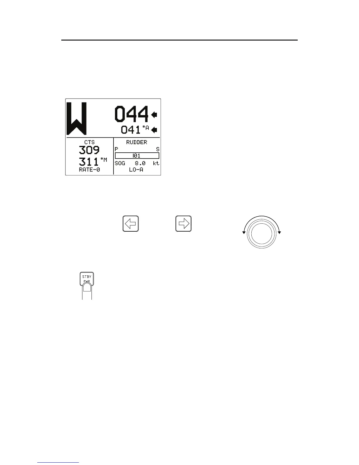 Page #44 background image