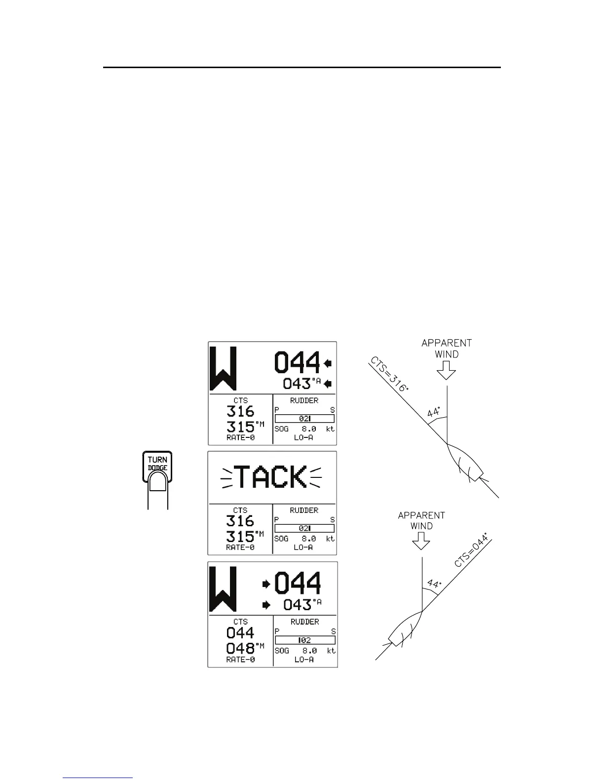 Page #45 background image