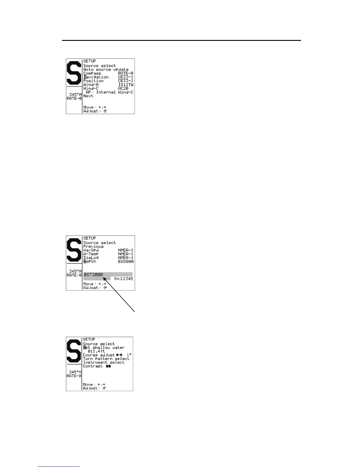 Page #56 background image