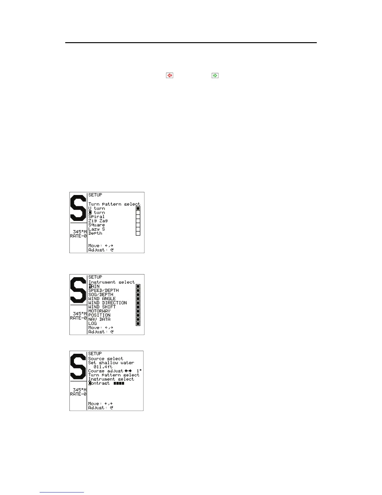 Page #57 background image