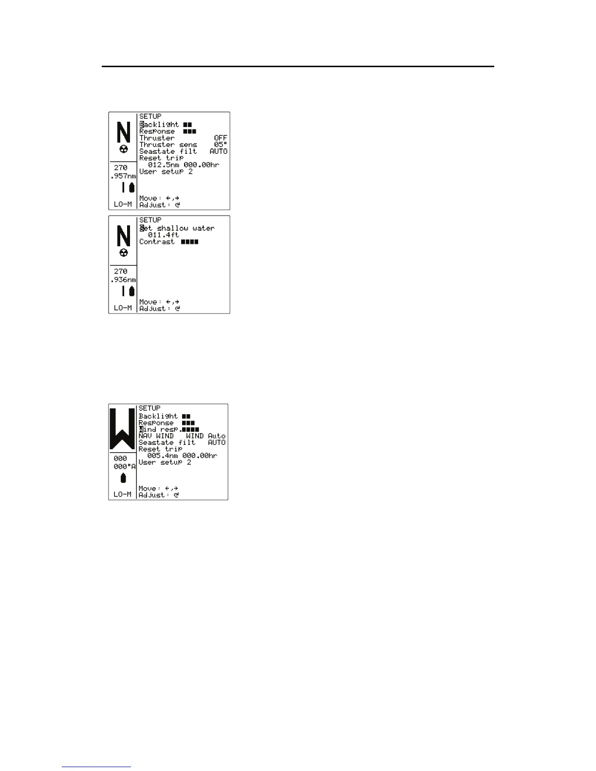 Page #60 background image