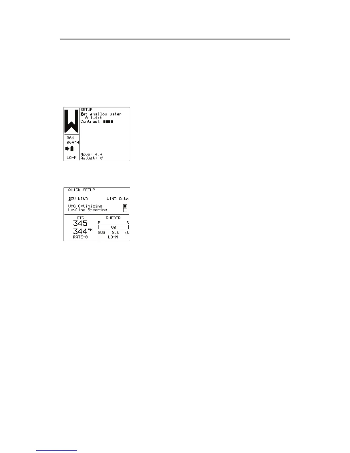 Page #61 background image