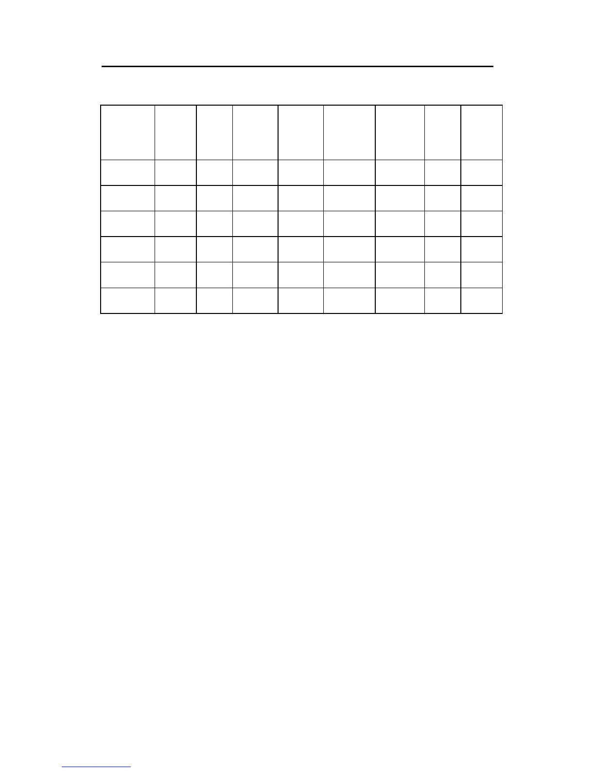 Page #75 background image