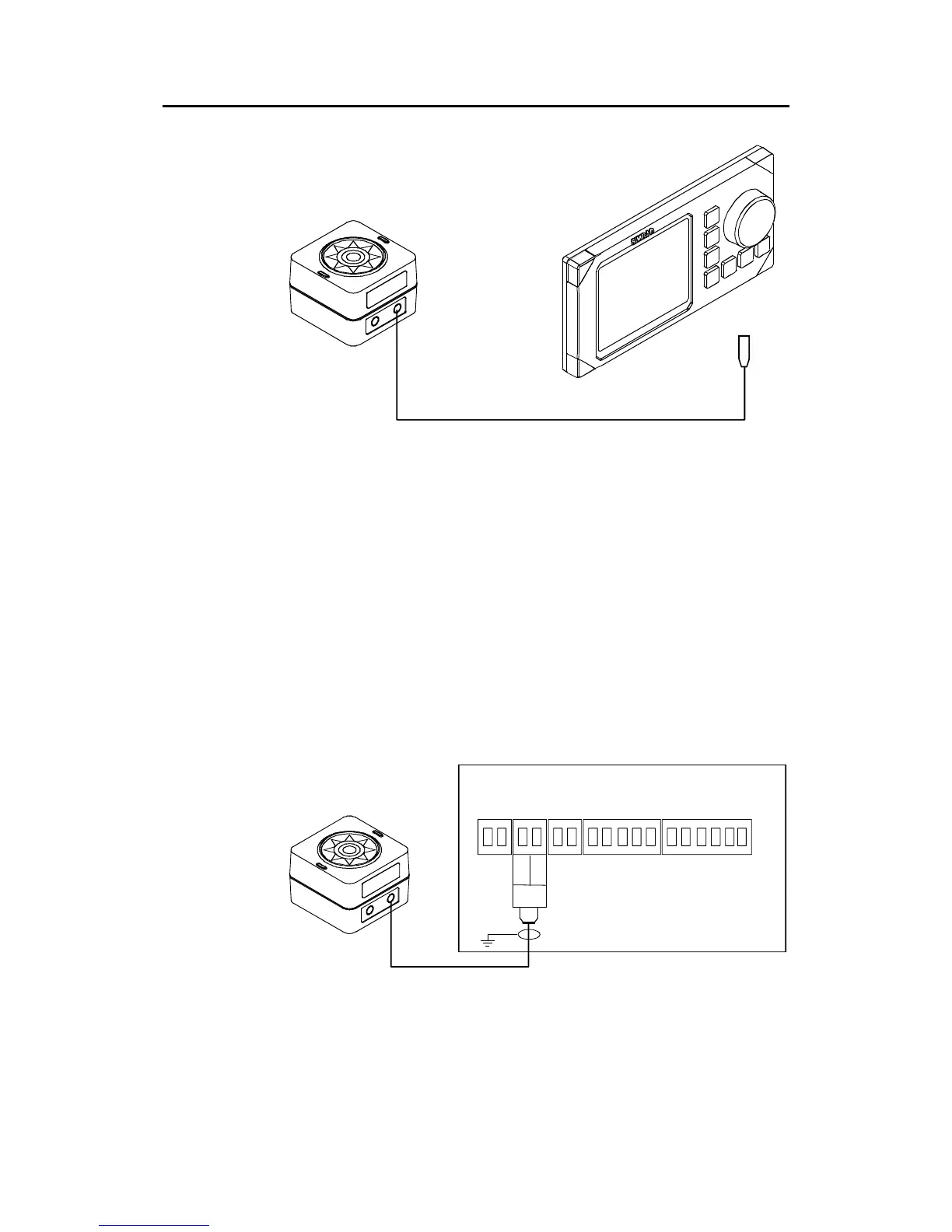 Page #83 background image