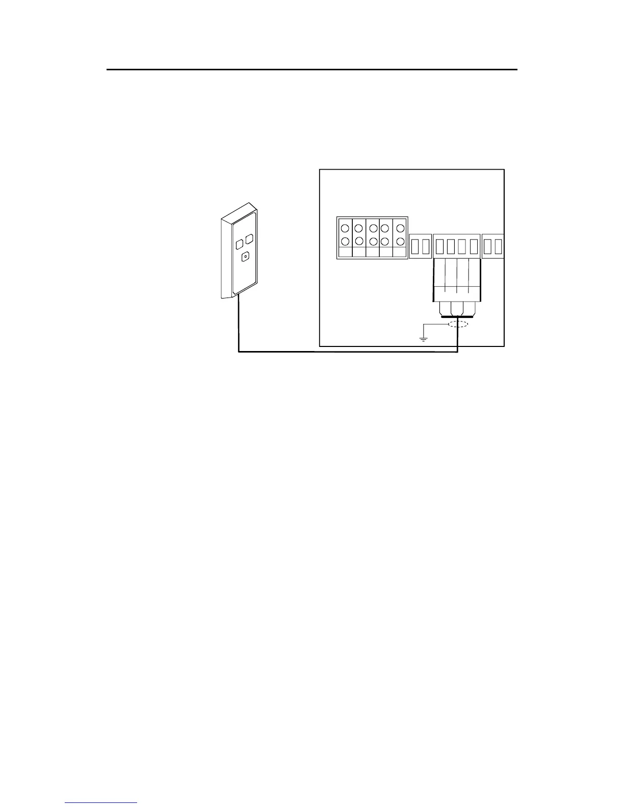 Page #84 background image
