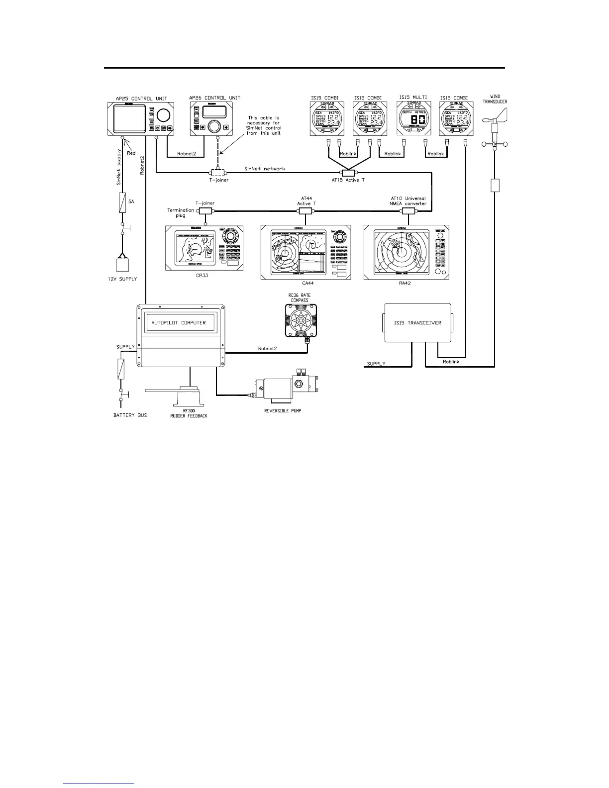 Page #90 background image