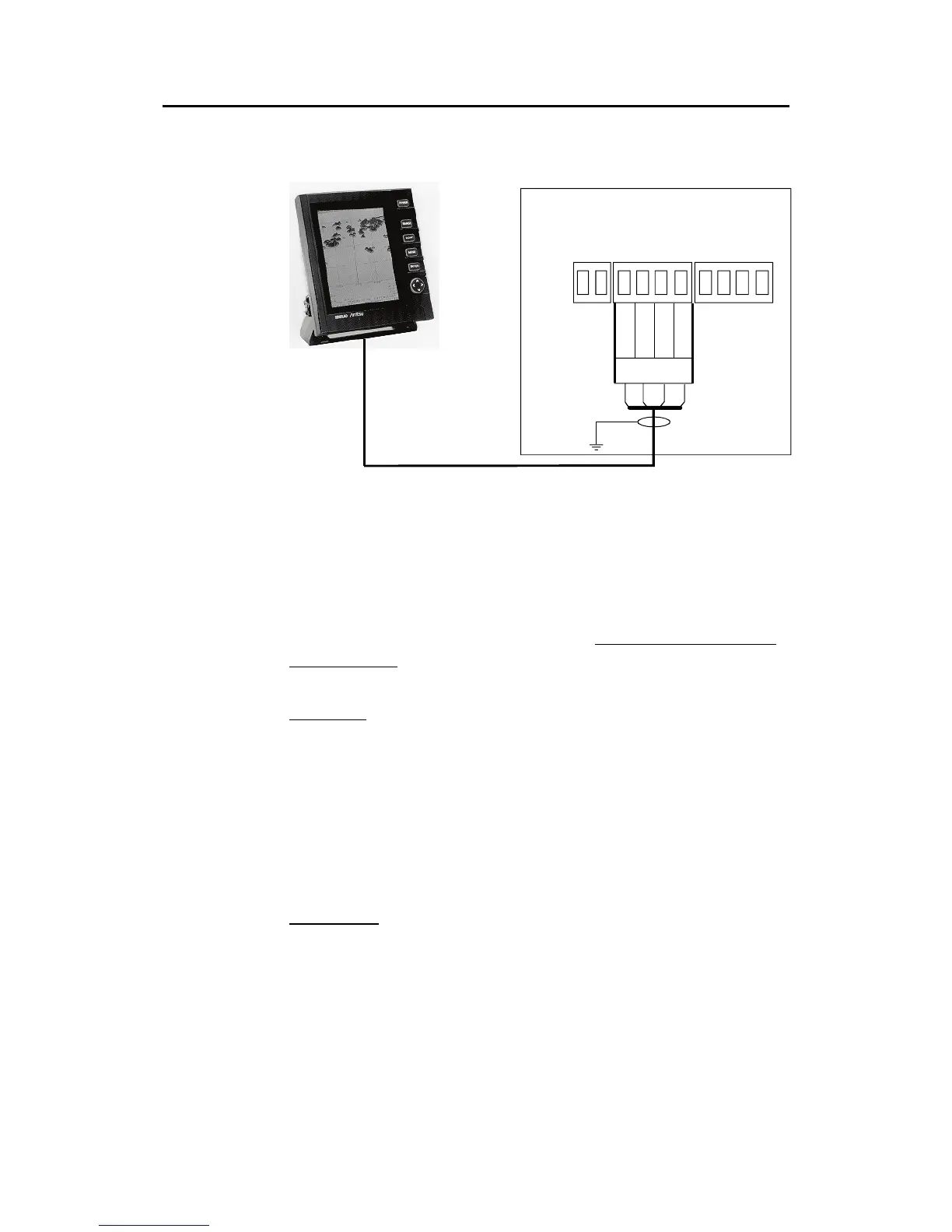 Page #93 background image
