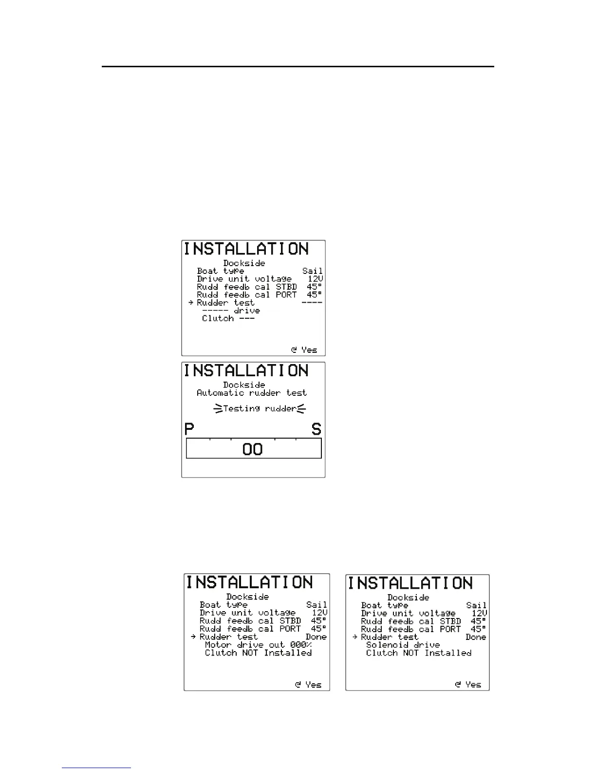 Page #105 background image