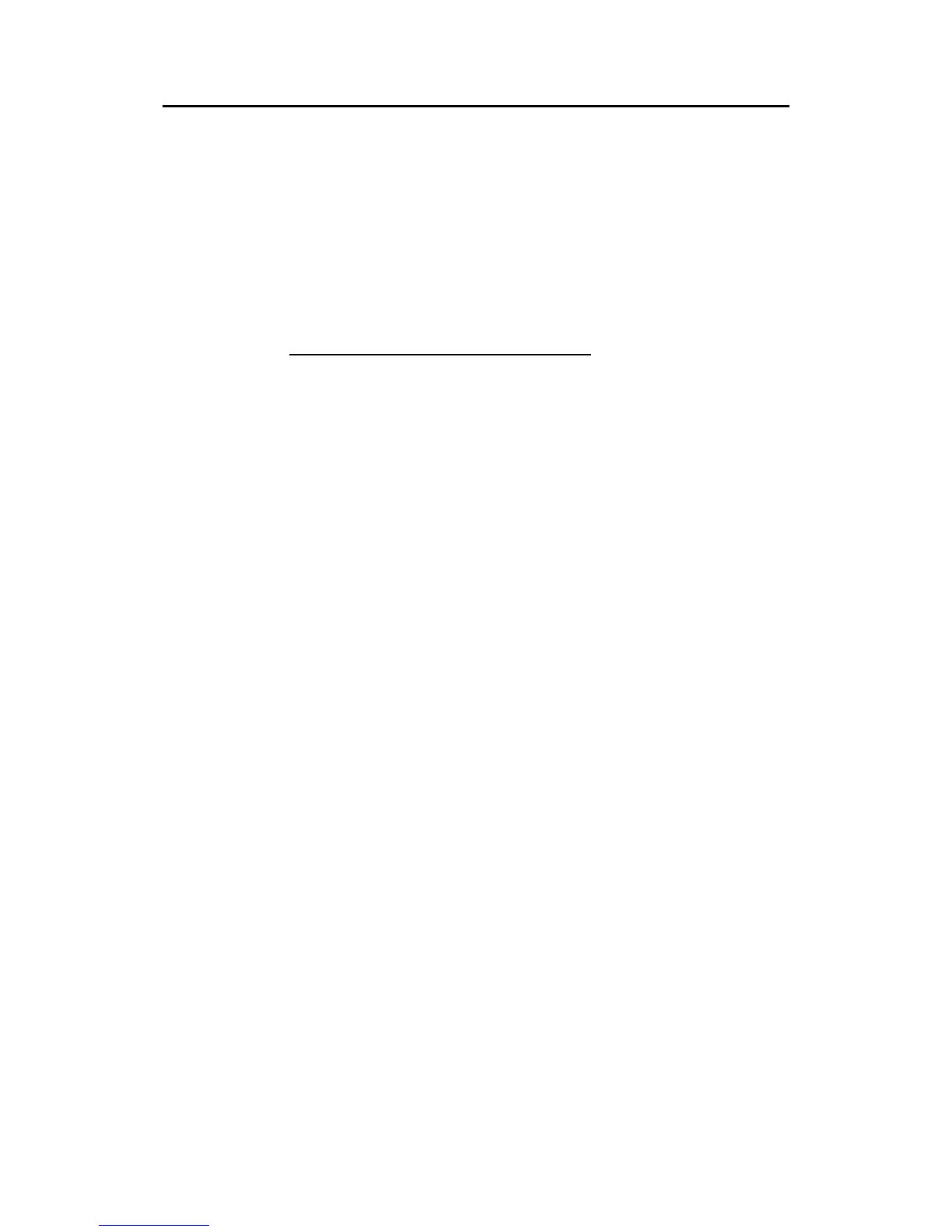 Page #106 background image