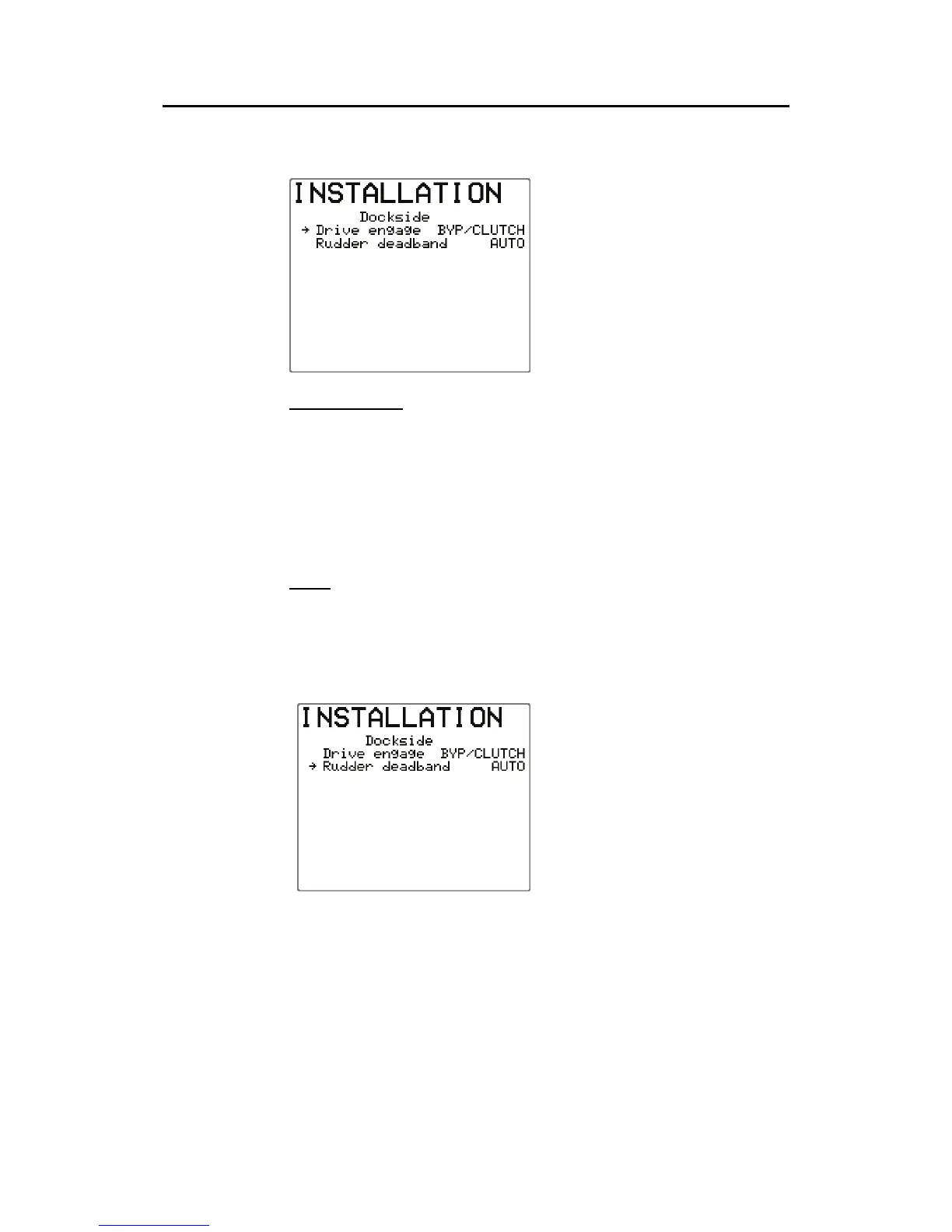Page #107 background image
