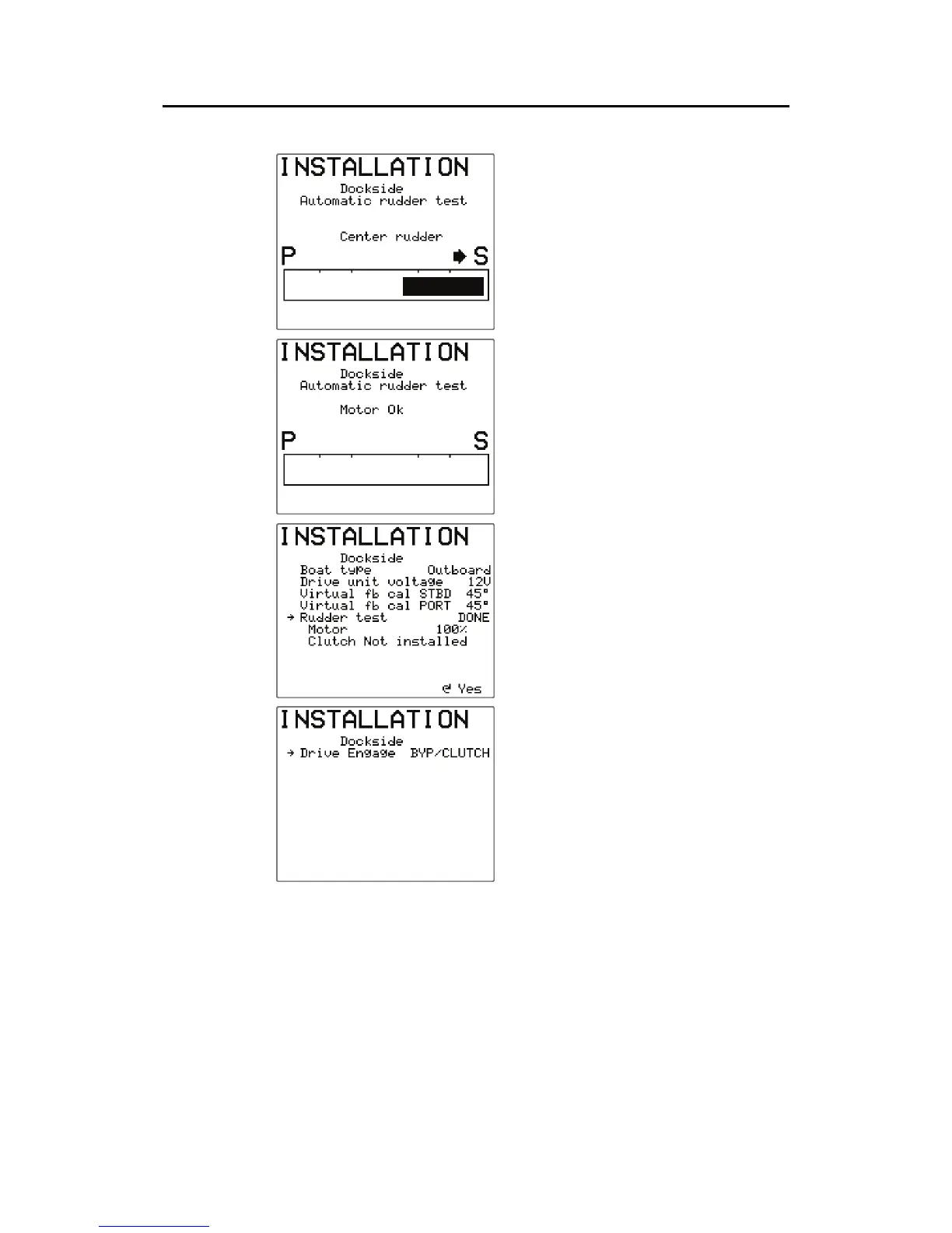 Page #114 background image
