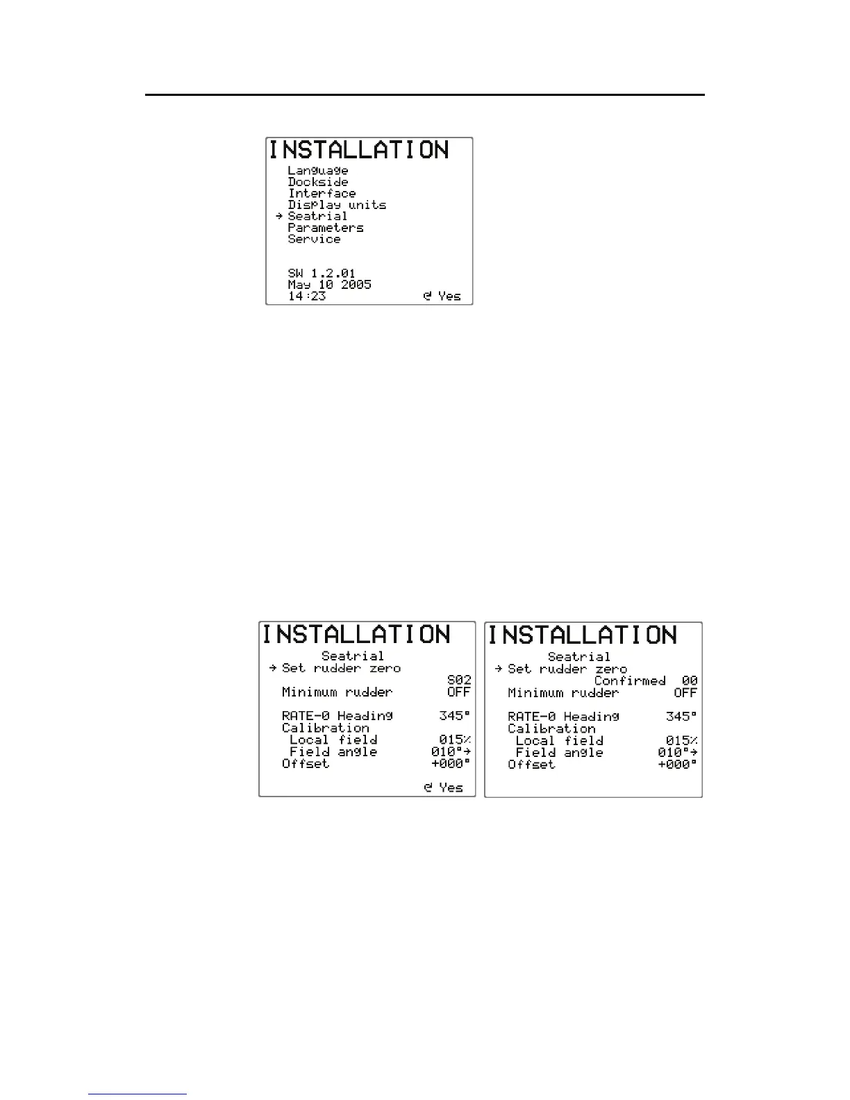 Page #117 background image