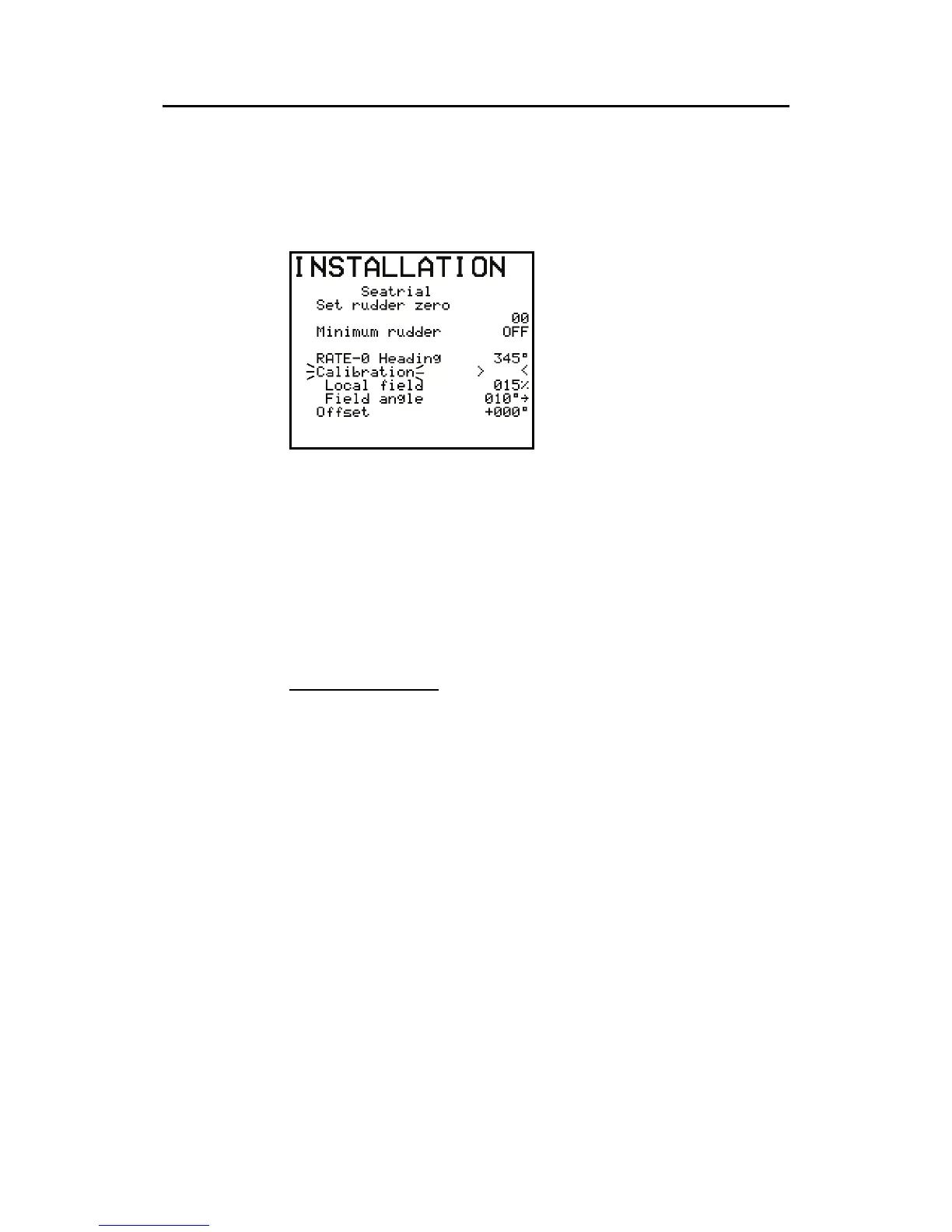Page #119 background image