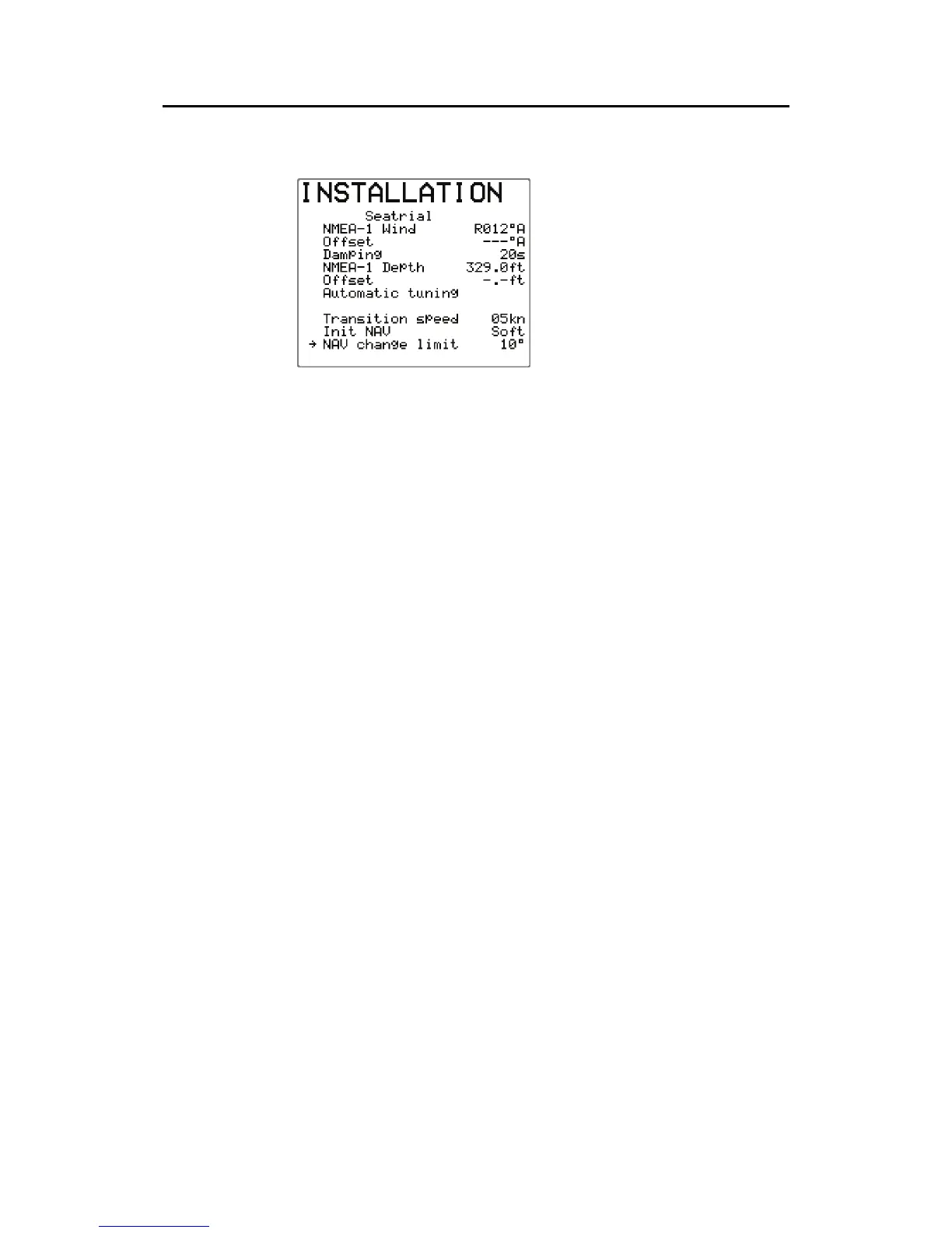Page #126 background image