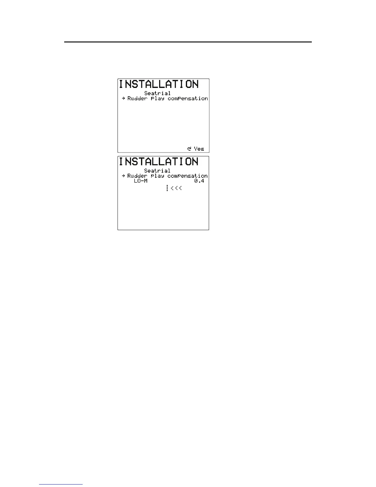 Page #127 background image