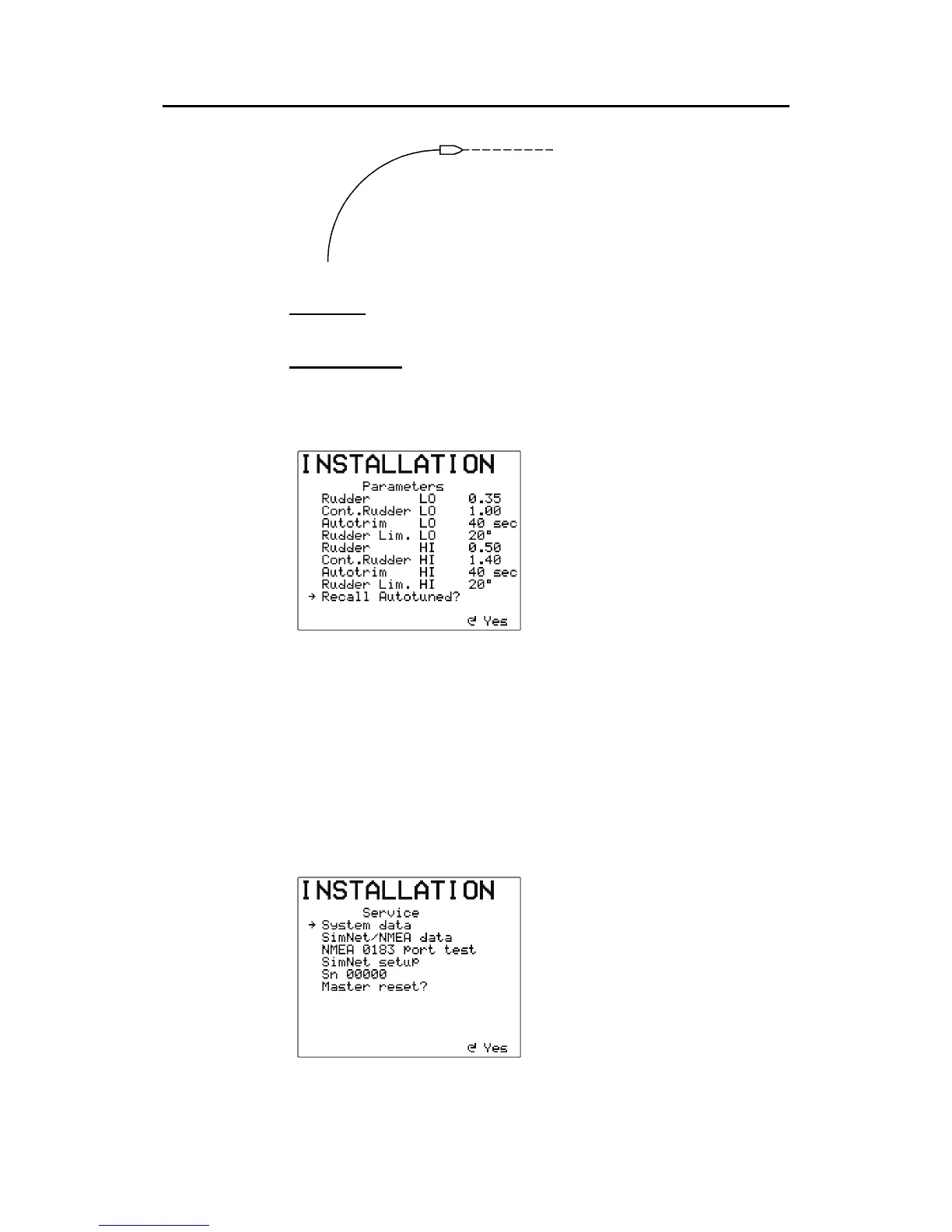 Page #130 background image