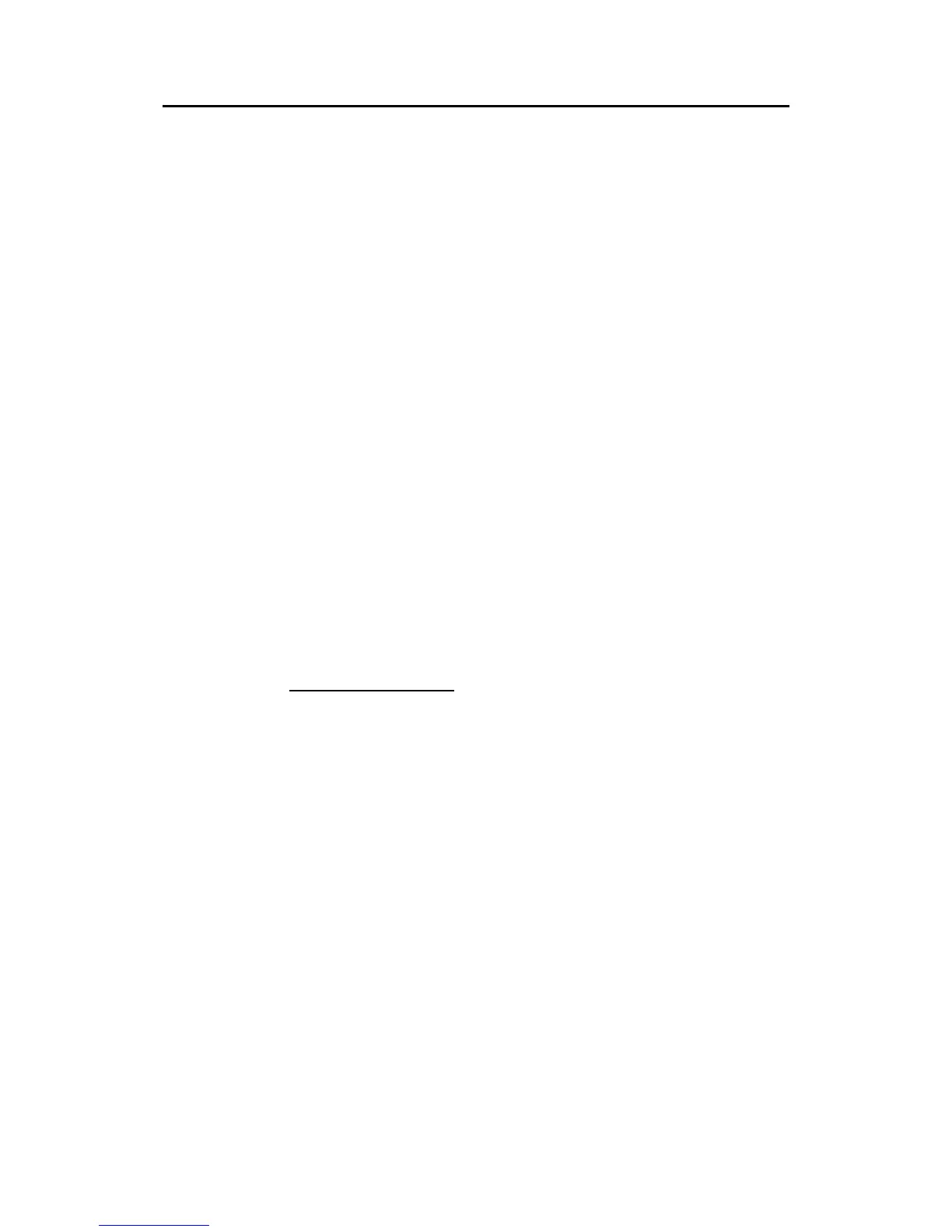 Page #132 background image