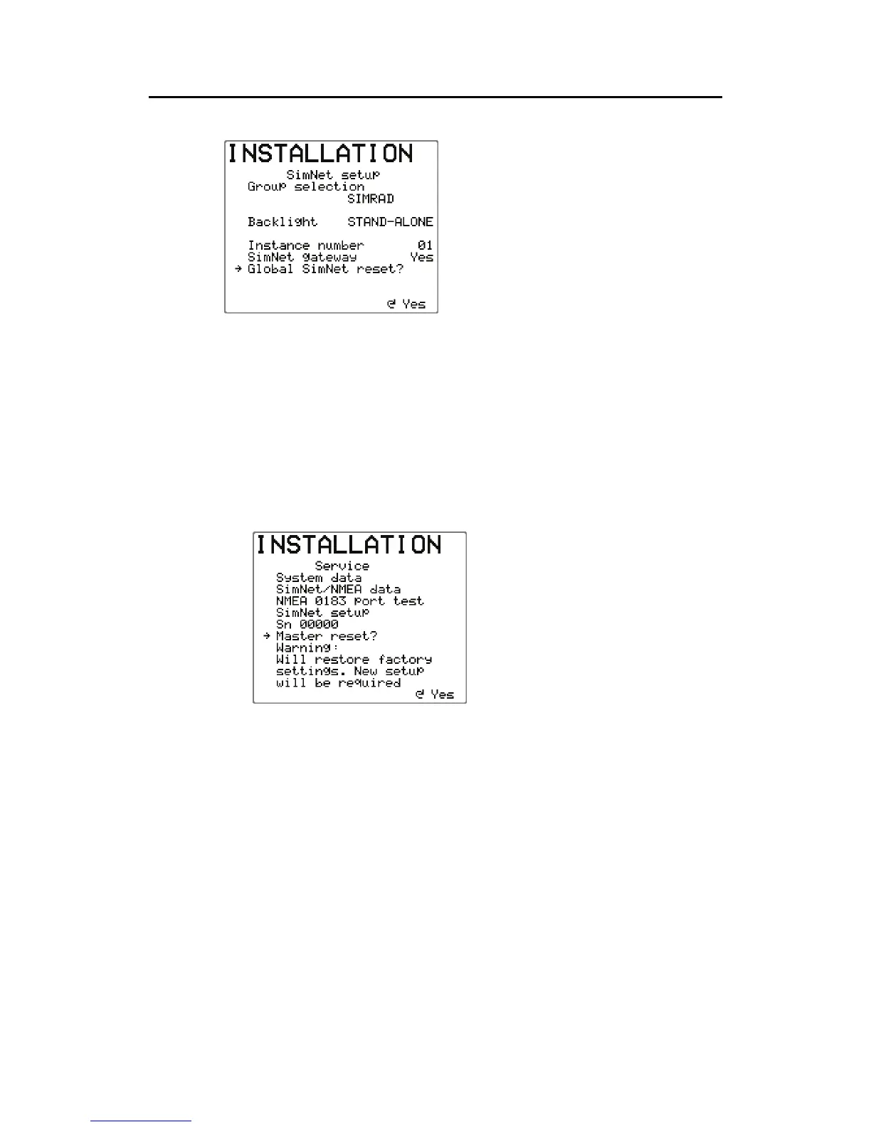 Page #134 background image