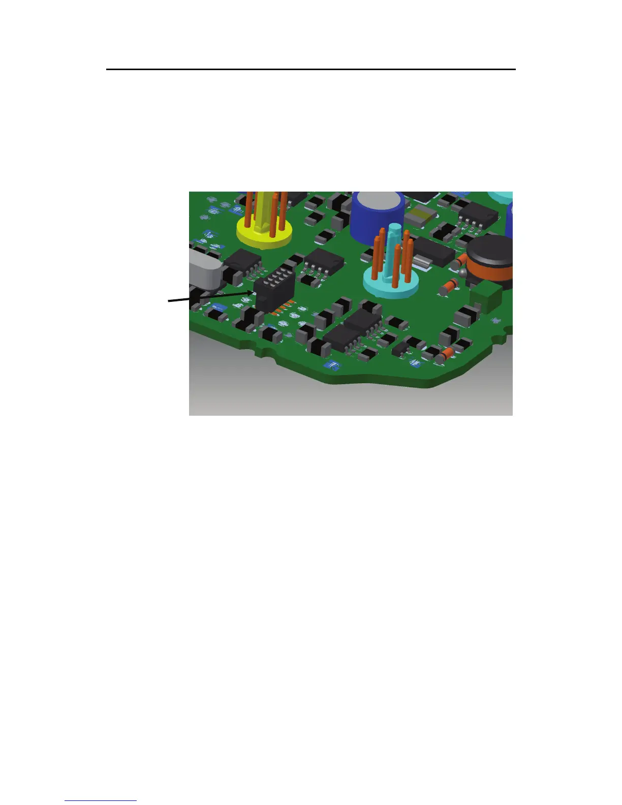 Page #139 background image