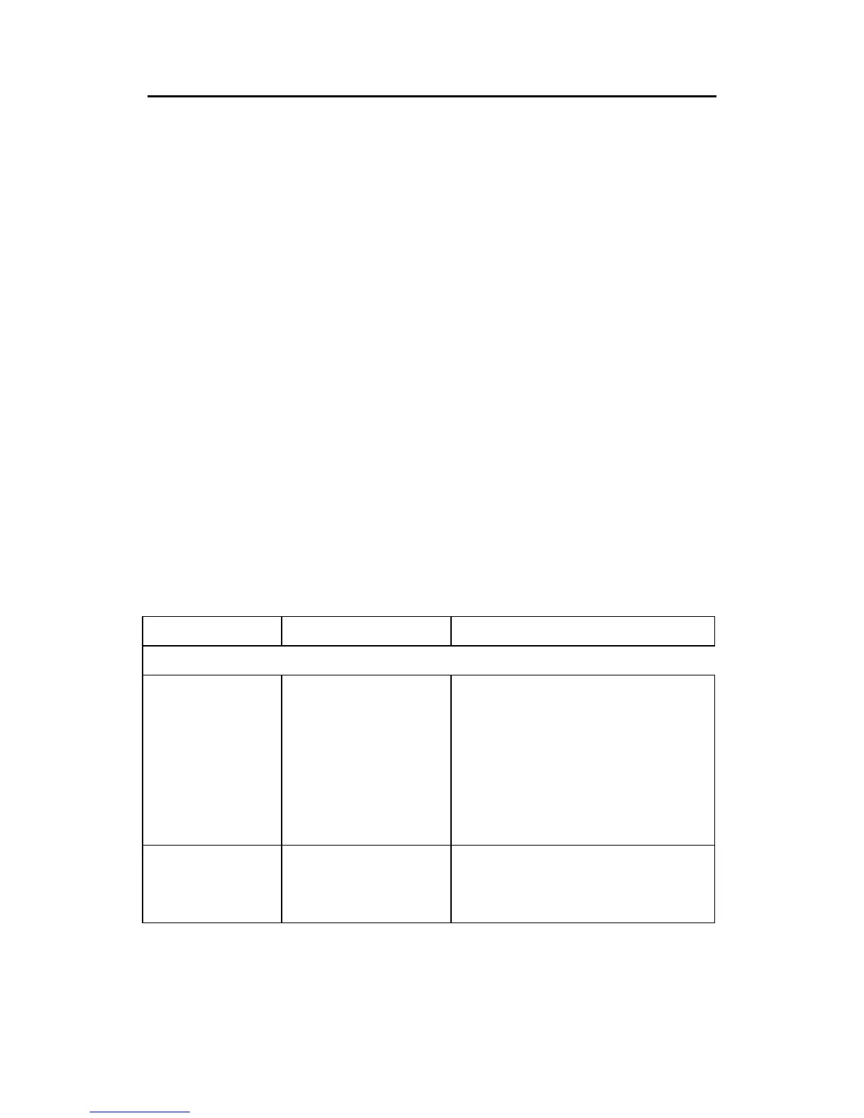 Page #141 background image