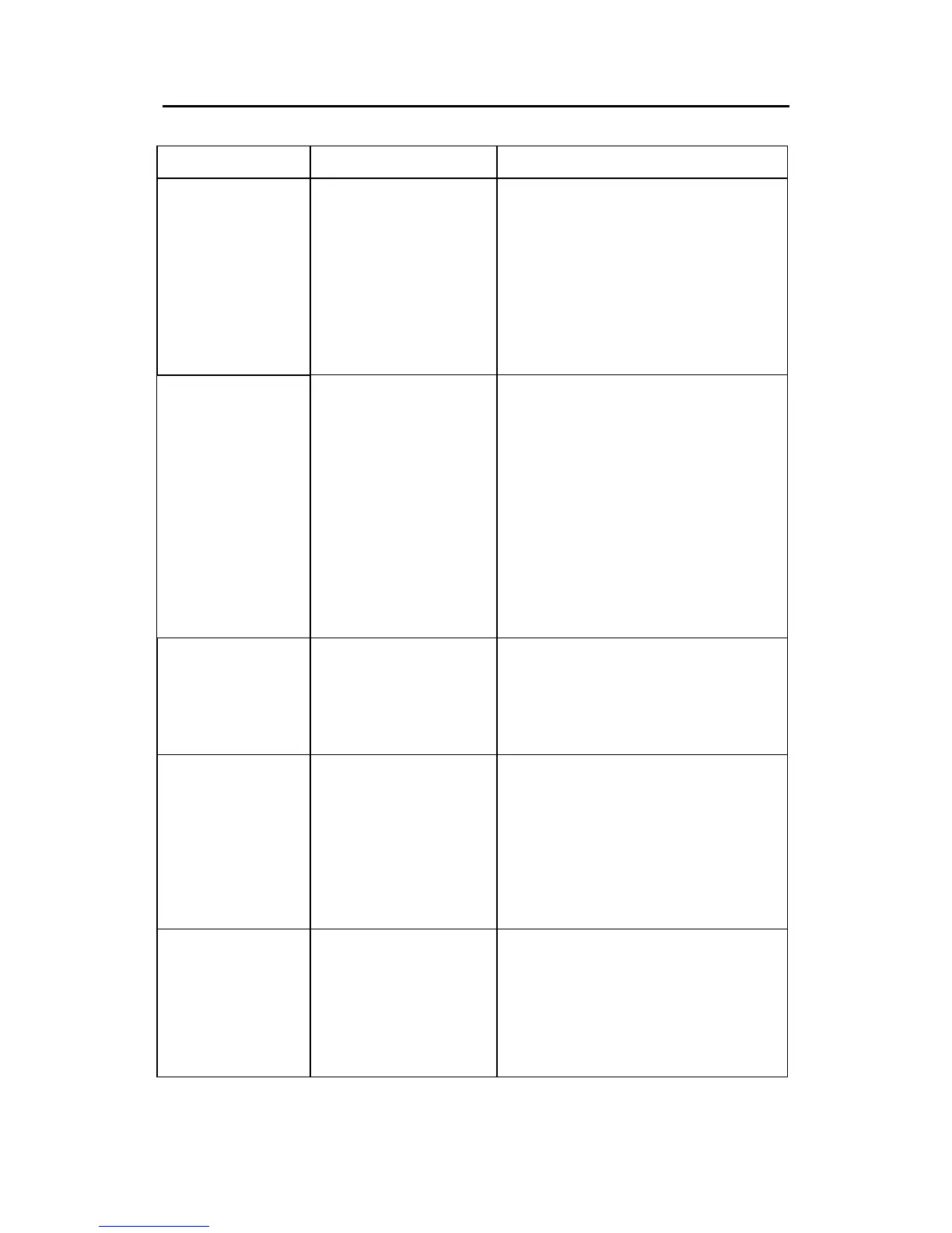 Page #142 background image