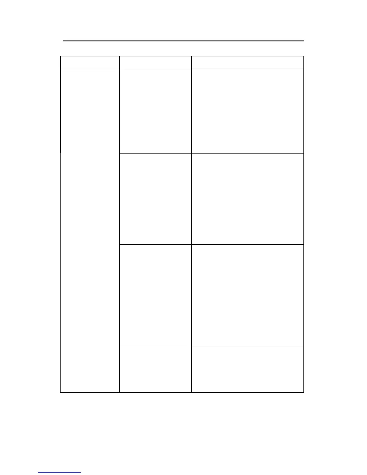 Page #143 background image