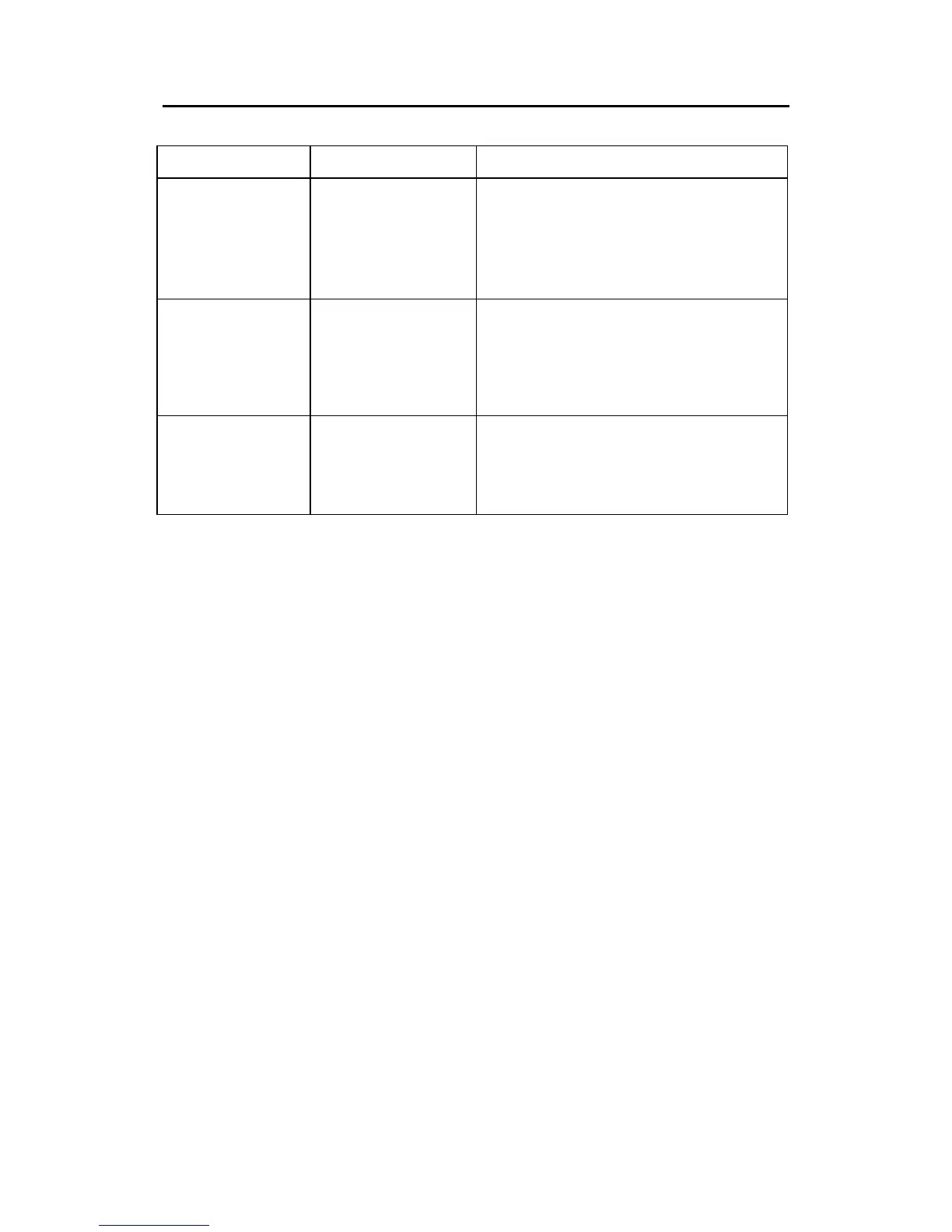 Page #145 background image