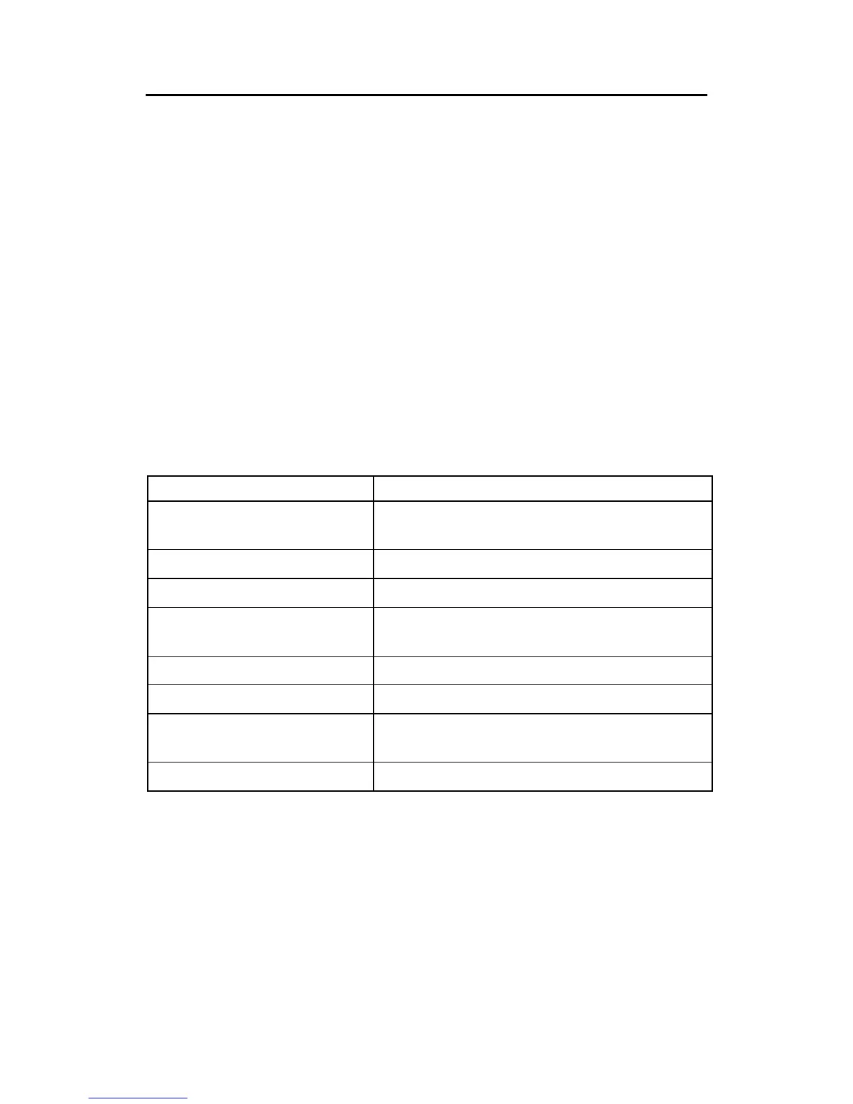 Page #150 background image