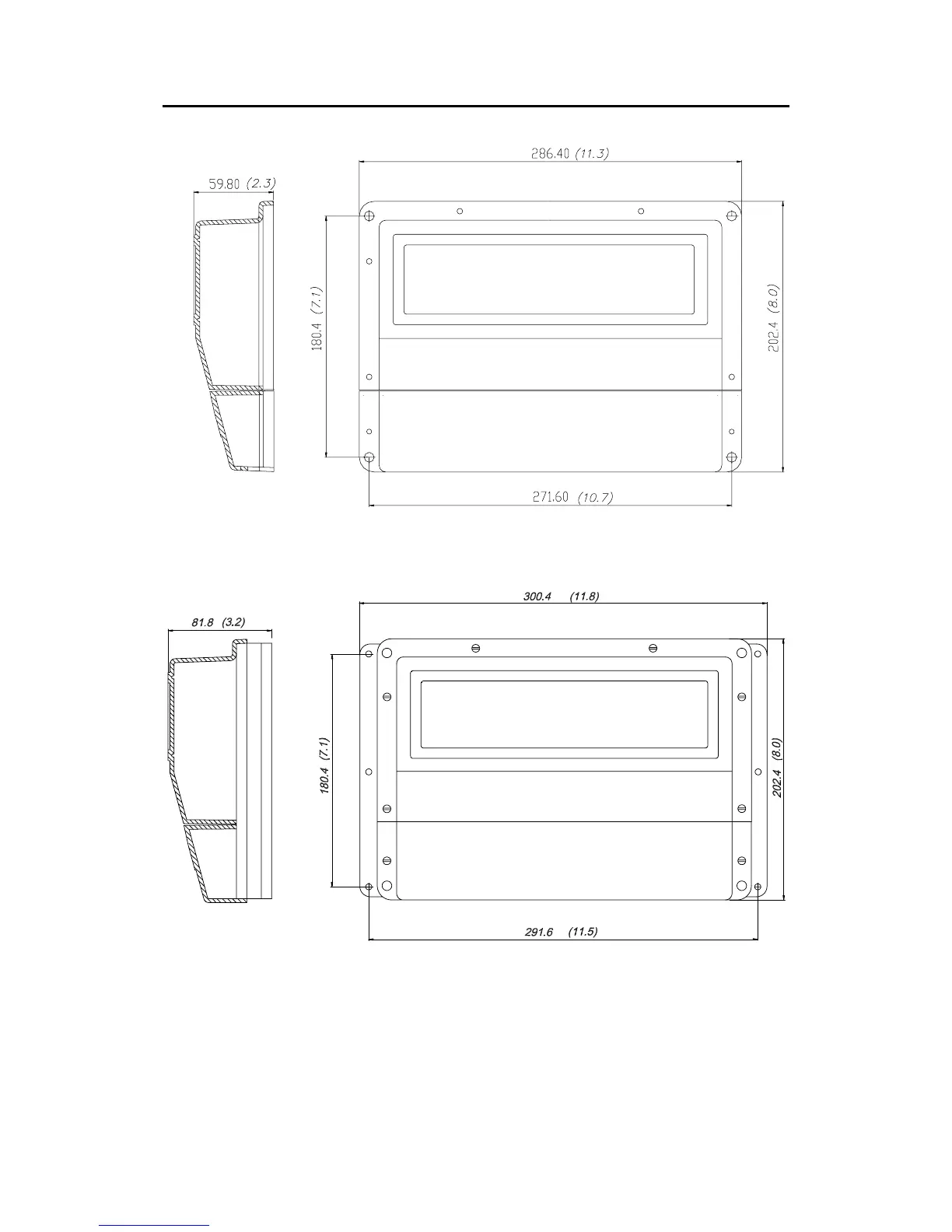 Page #153 background image