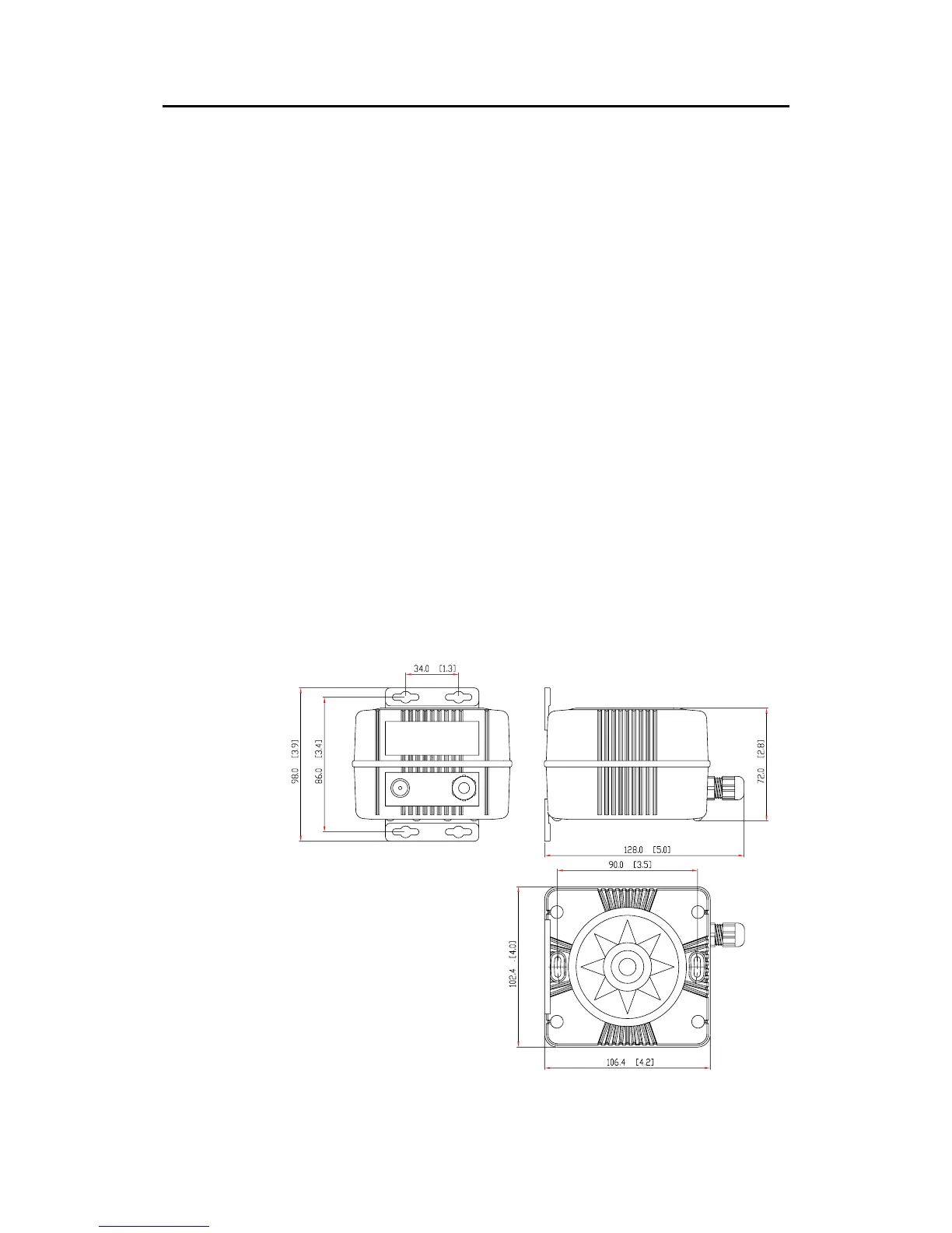Page #154 background image