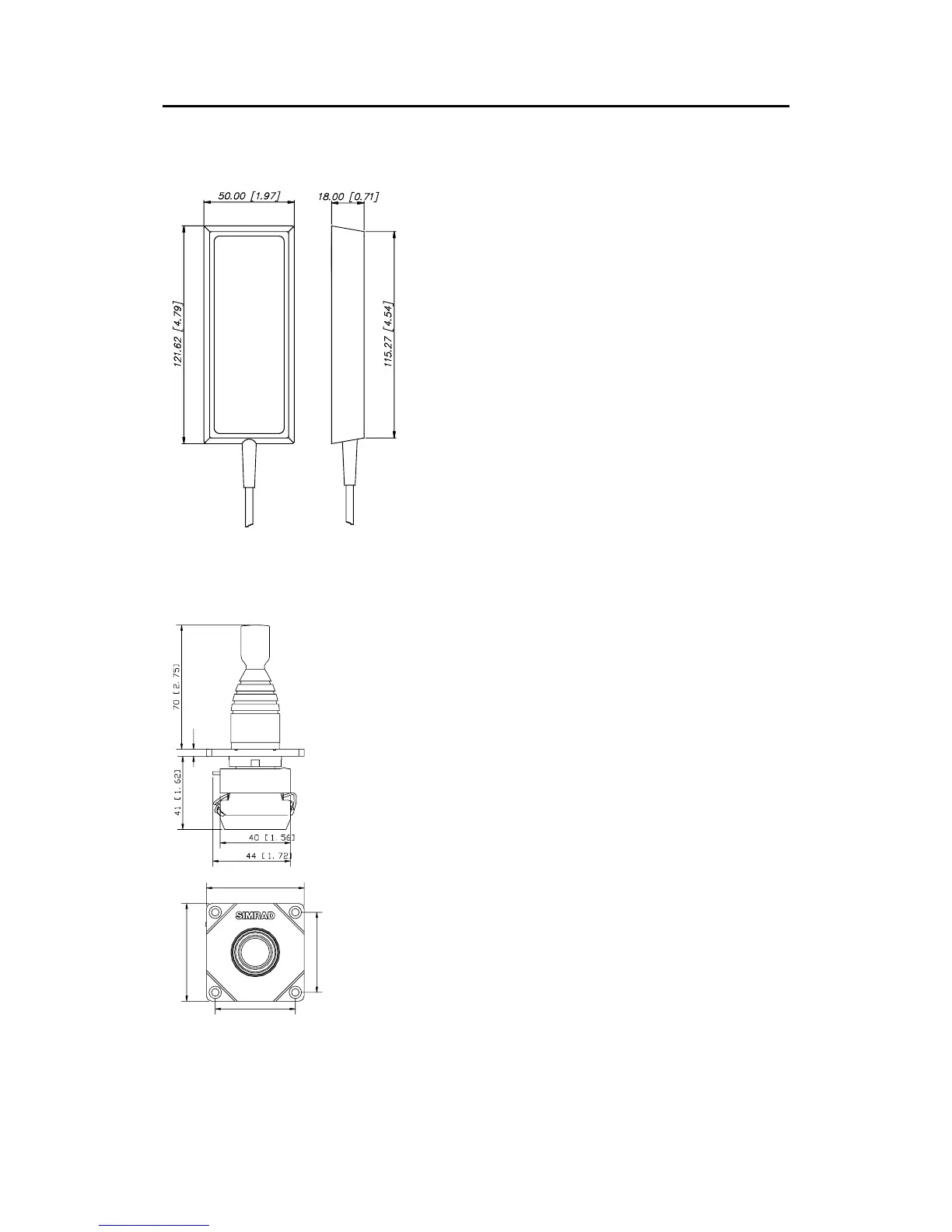 Page #157 background image