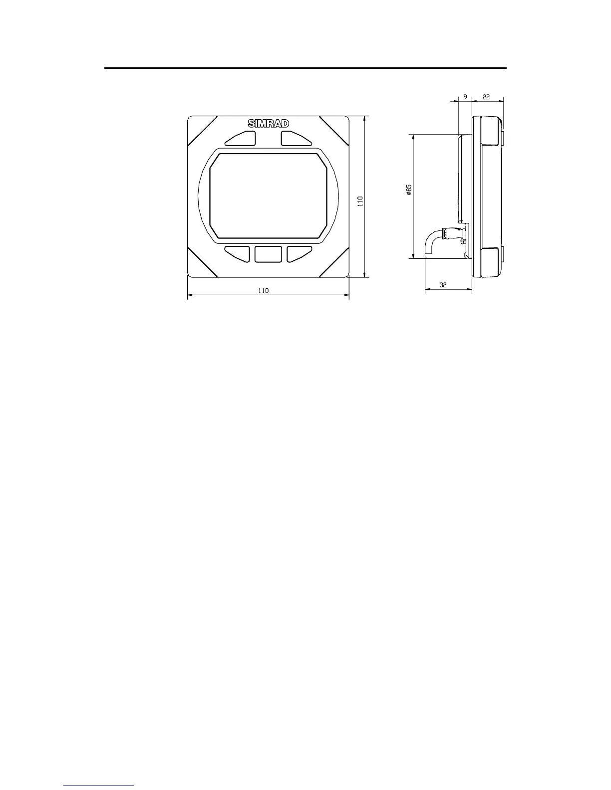Page #160 background image