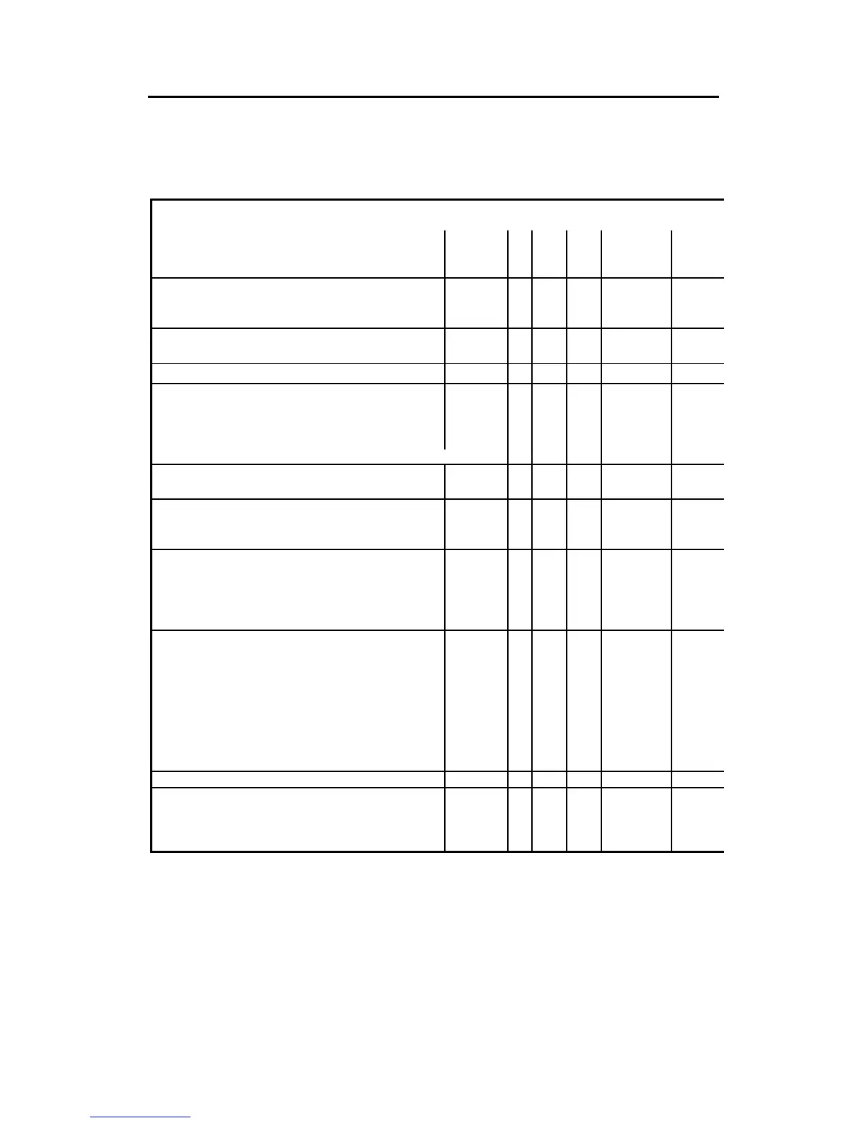 Page #162 background image