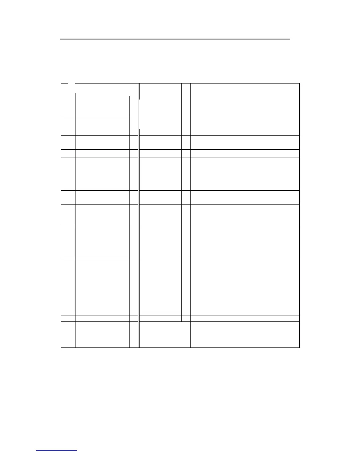 Page #163 background image