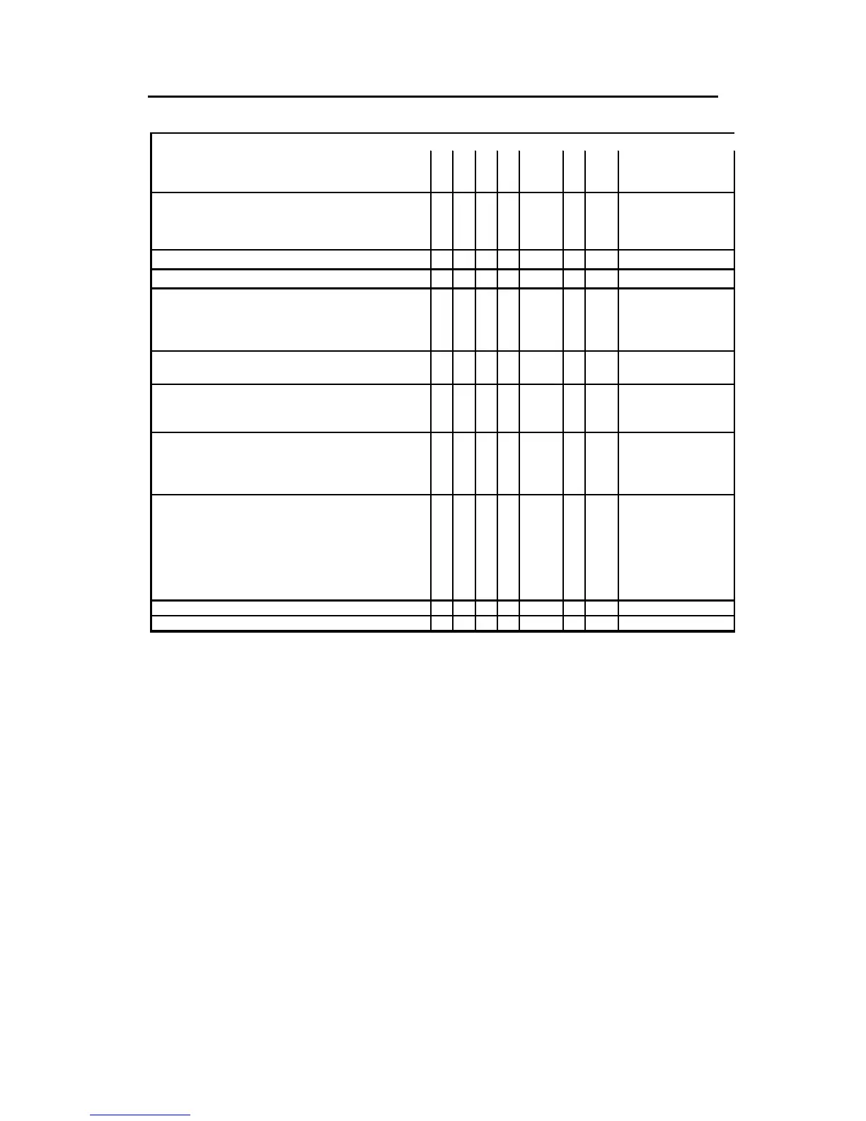 Page #164 background image