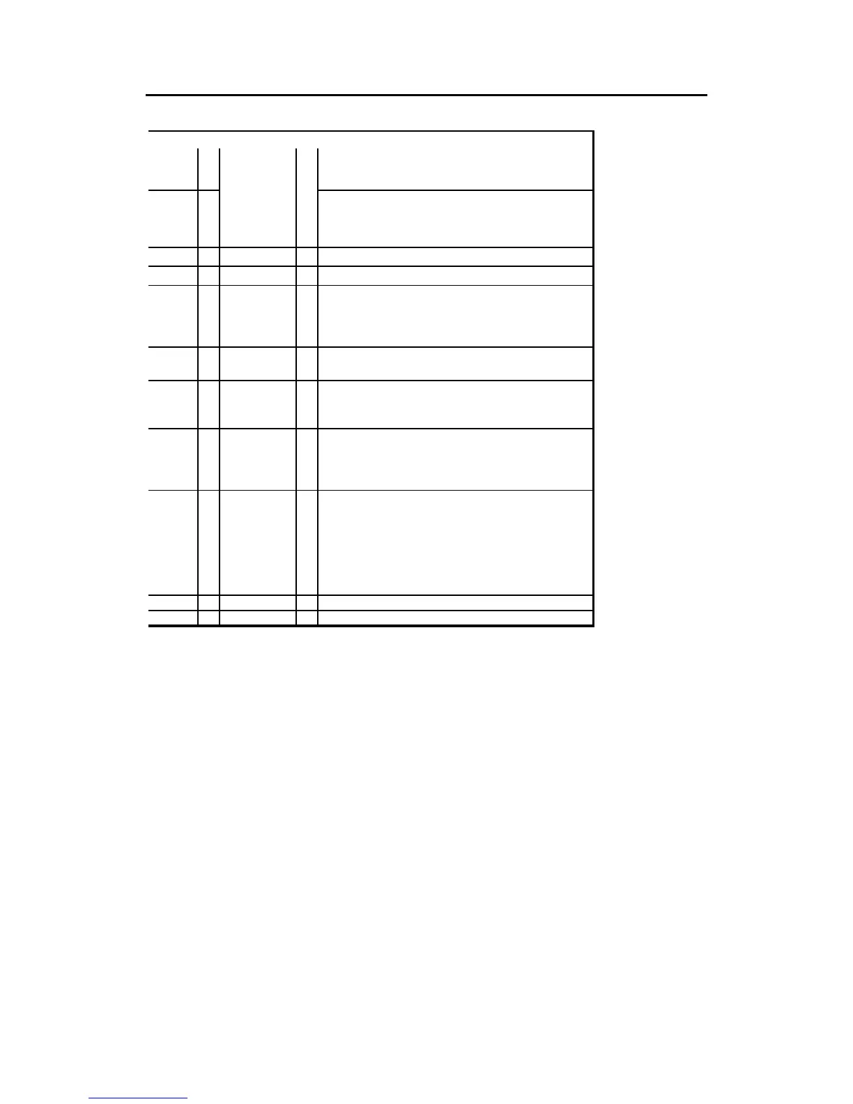 Page #165 background image