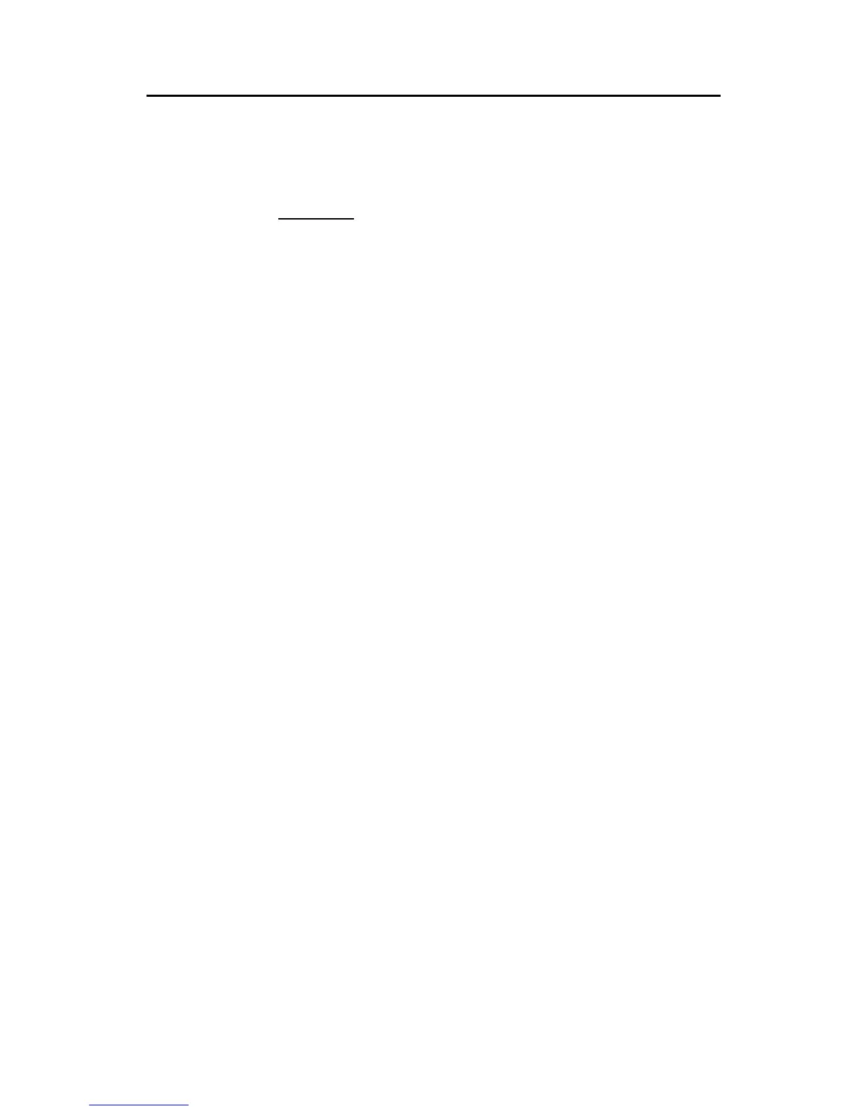 Page #170 background image