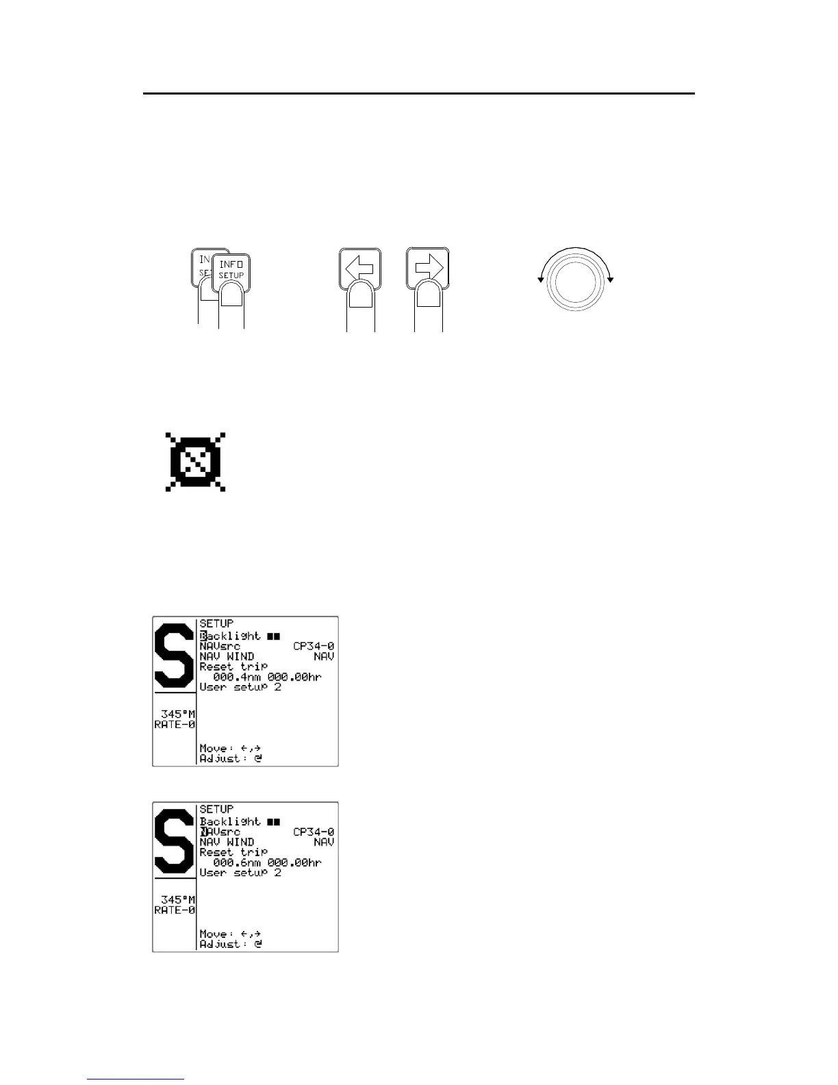 Page #38 background image