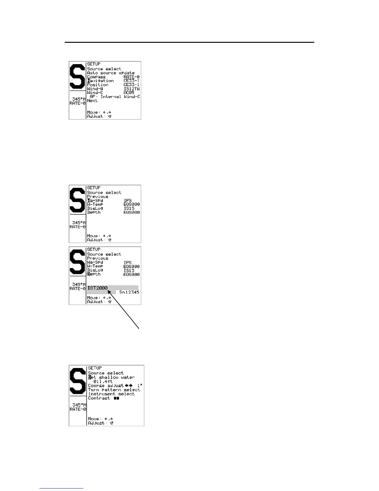 Page #41 background image