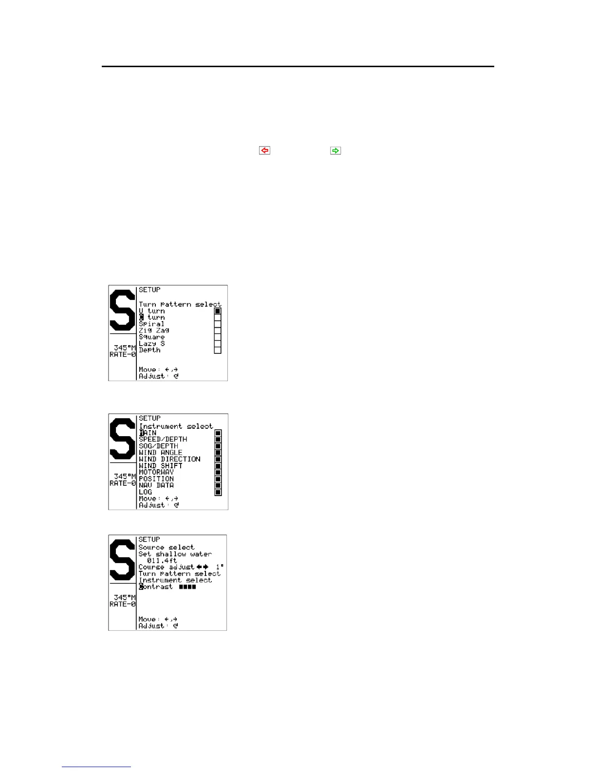 Page #42 background image