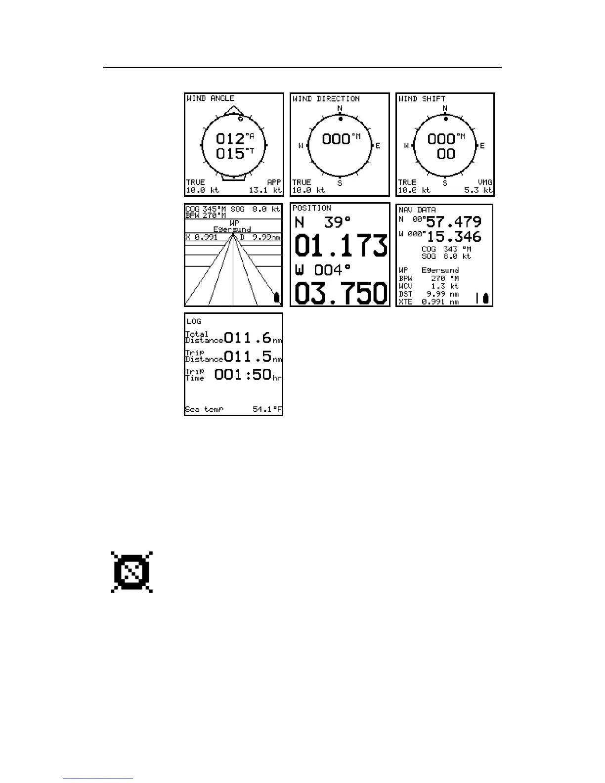 Page #46 background image