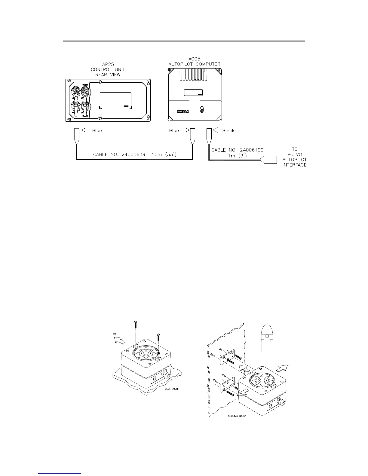 Page #58 background image