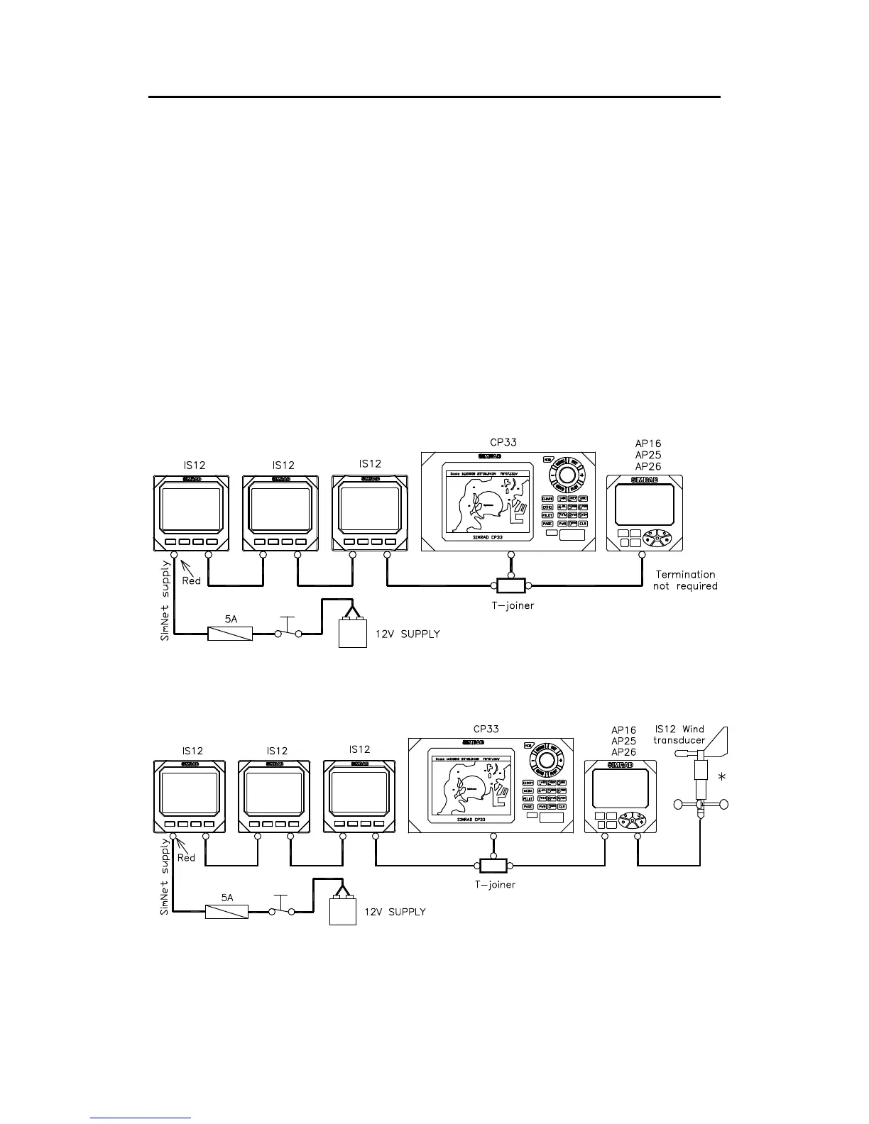 Page #63 background image