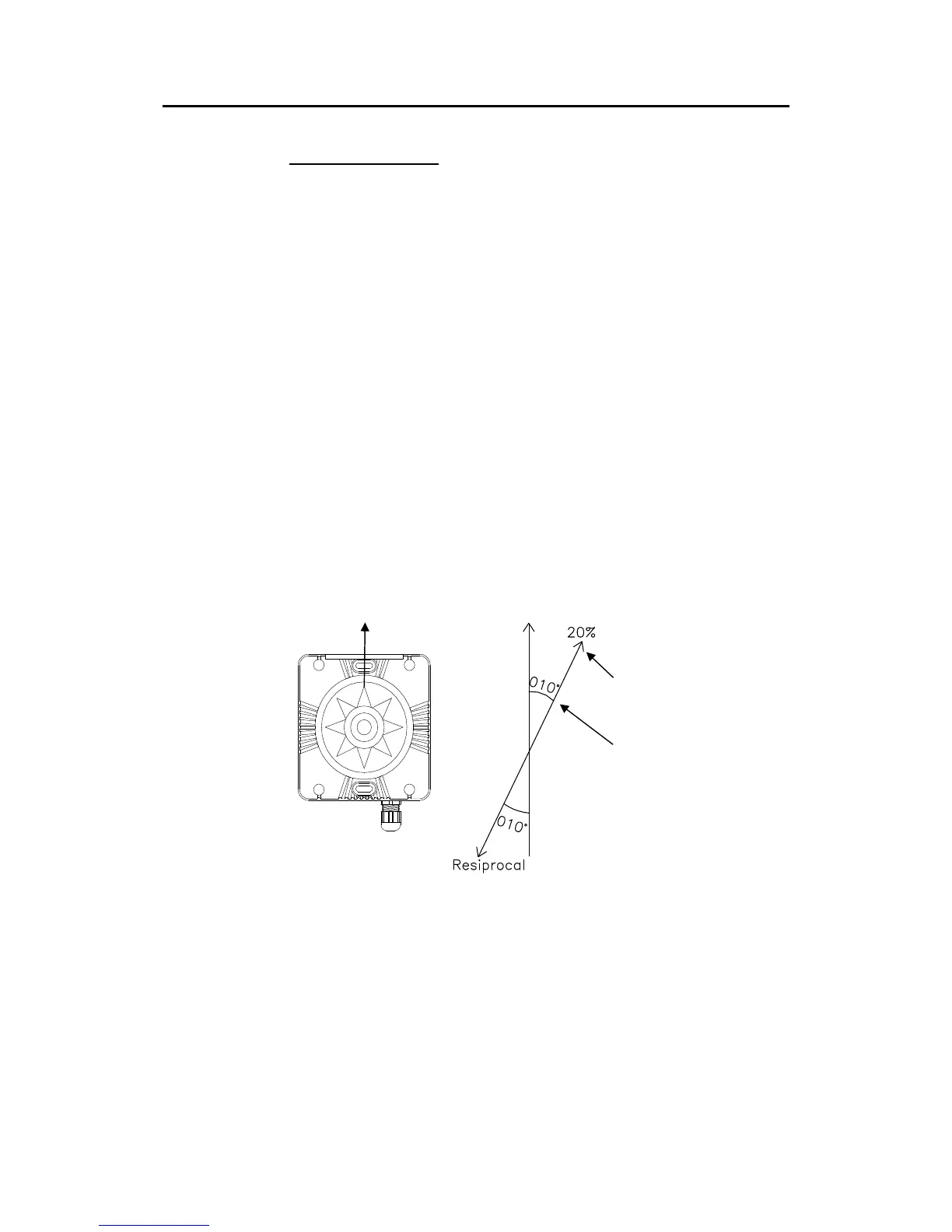 Page #76 background image