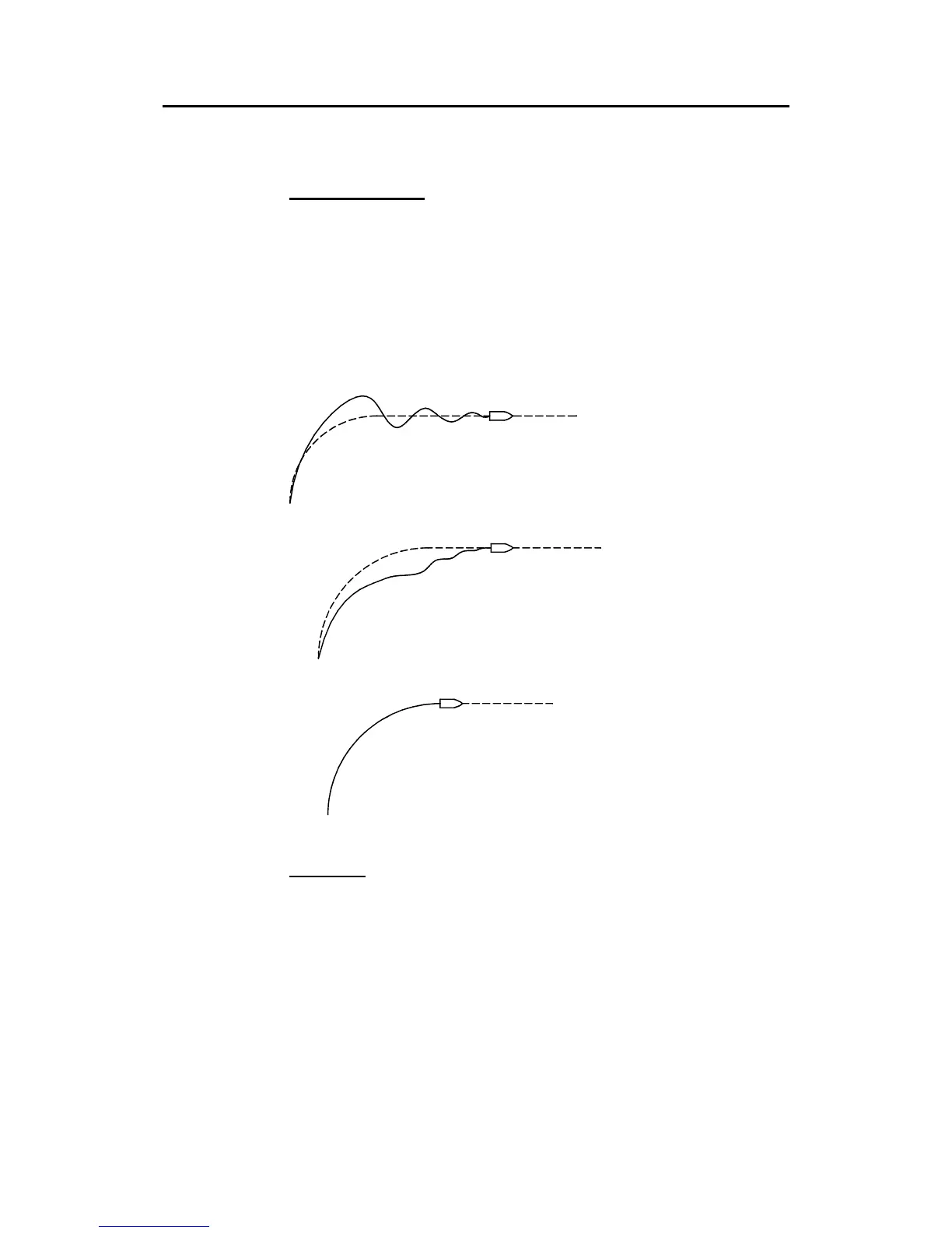 Page #84 background image